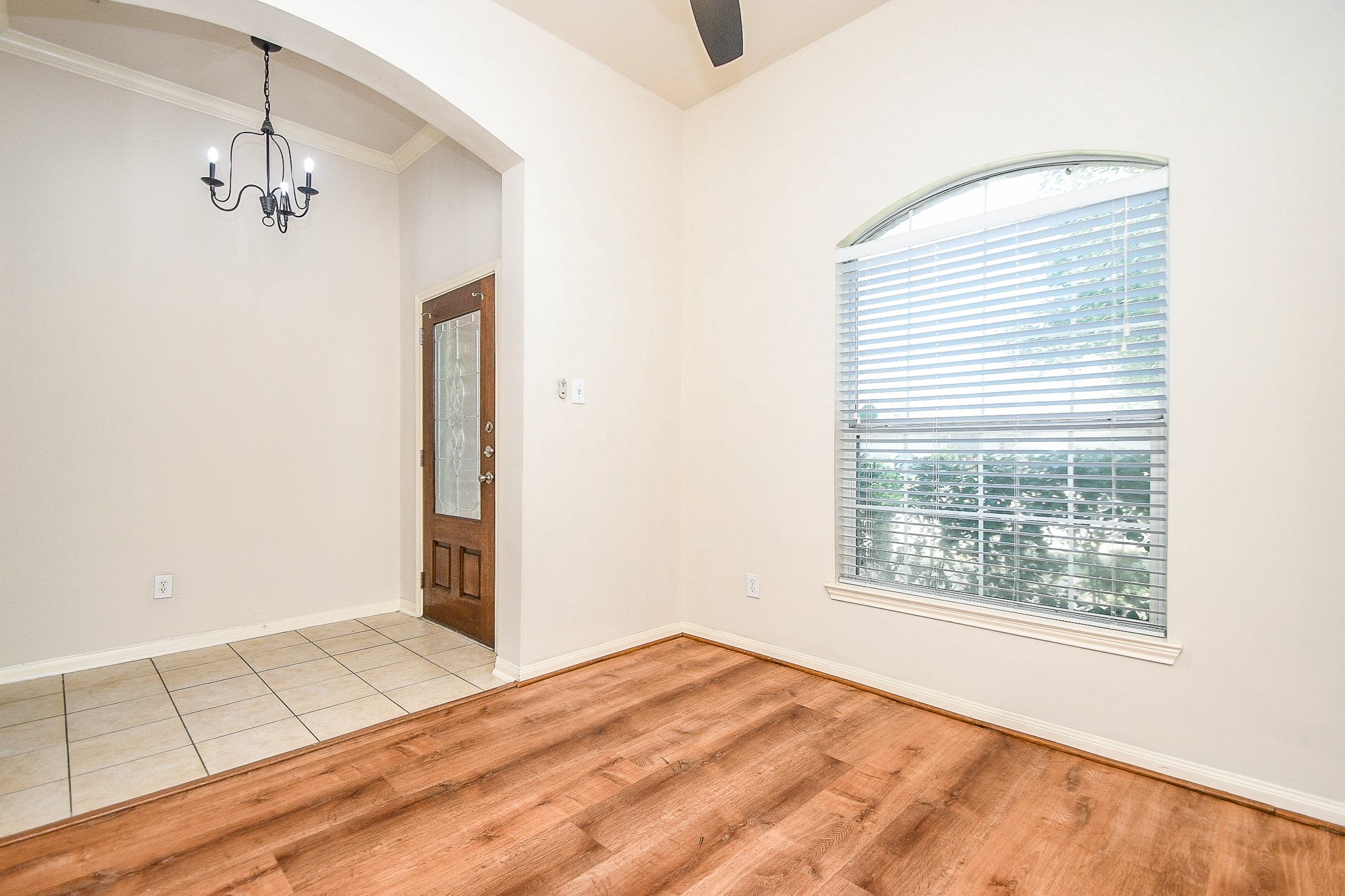 6030 Wildbriar Lane Property Photo 4