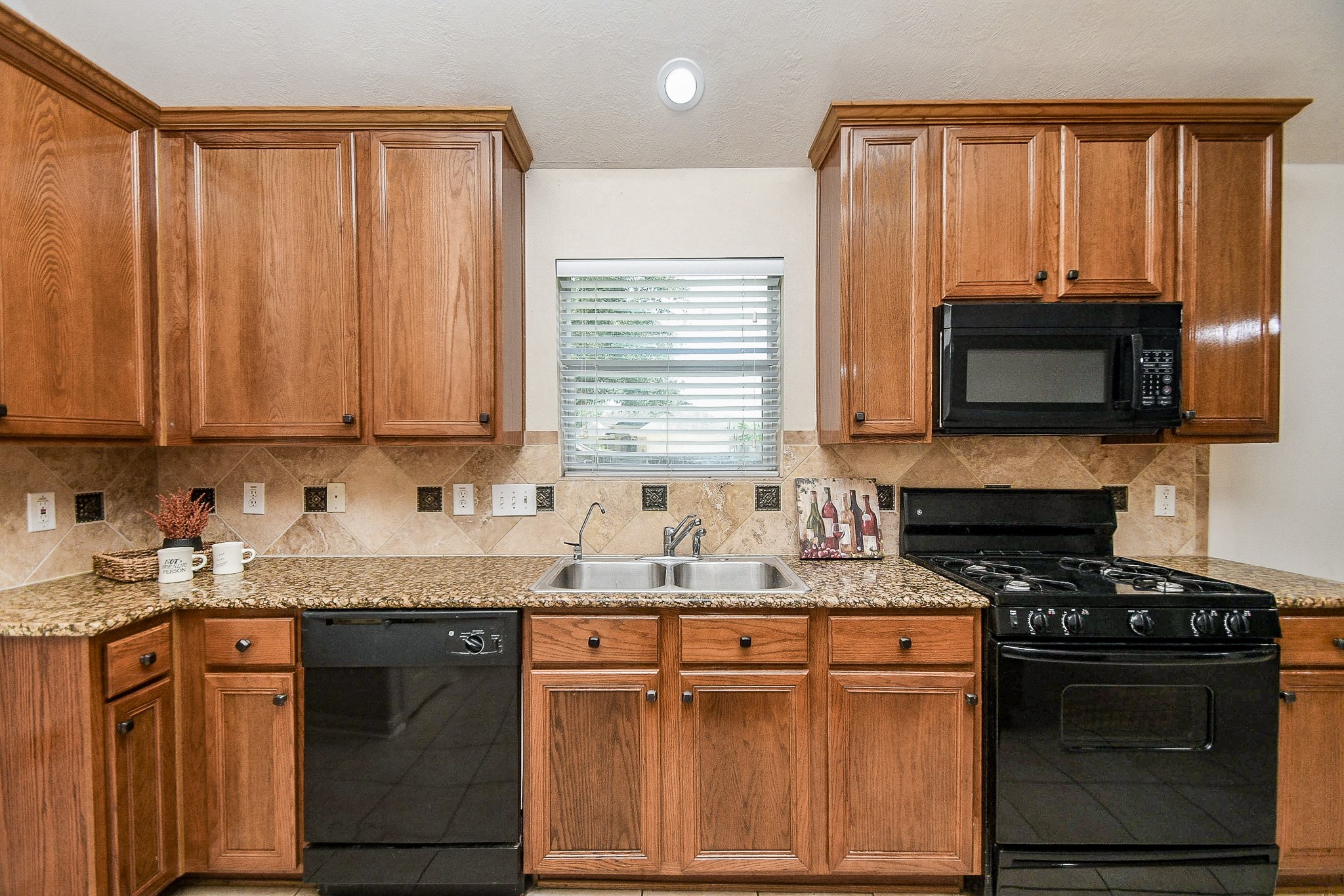 6030 Wildbriar Lane Property Photo 10