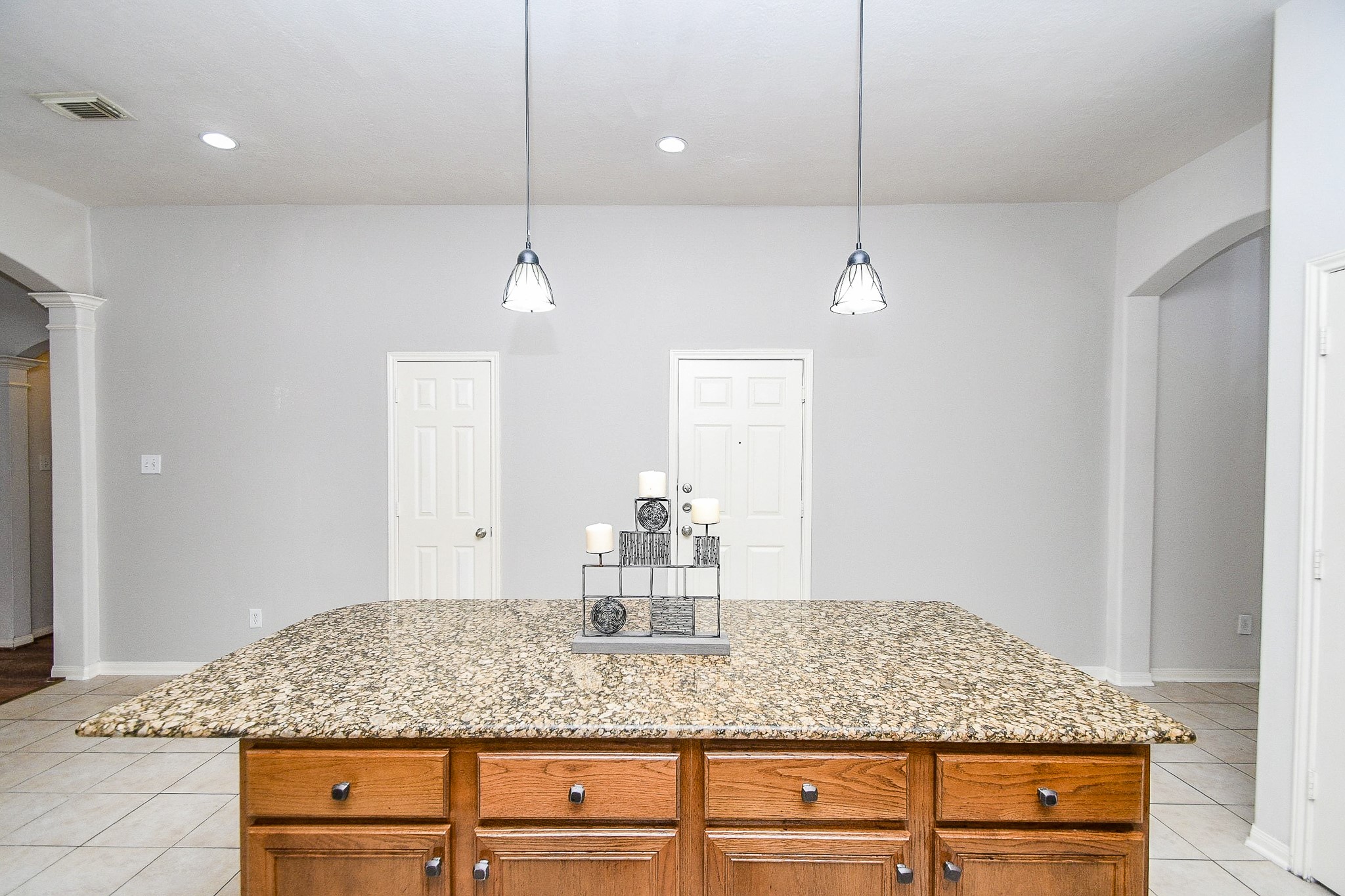6030 Wildbriar Lane Property Photo 11