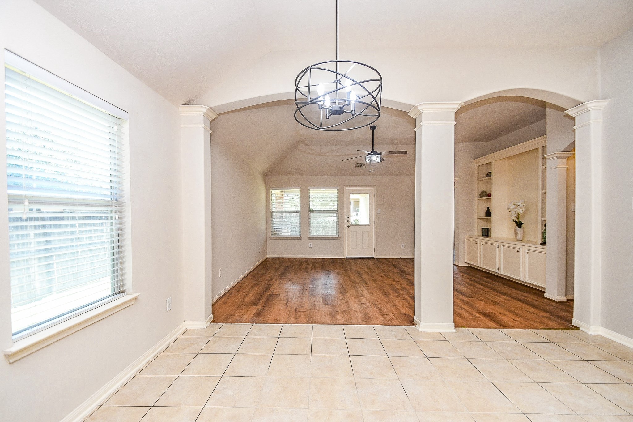 6030 Wildbriar Lane Property Photo 12