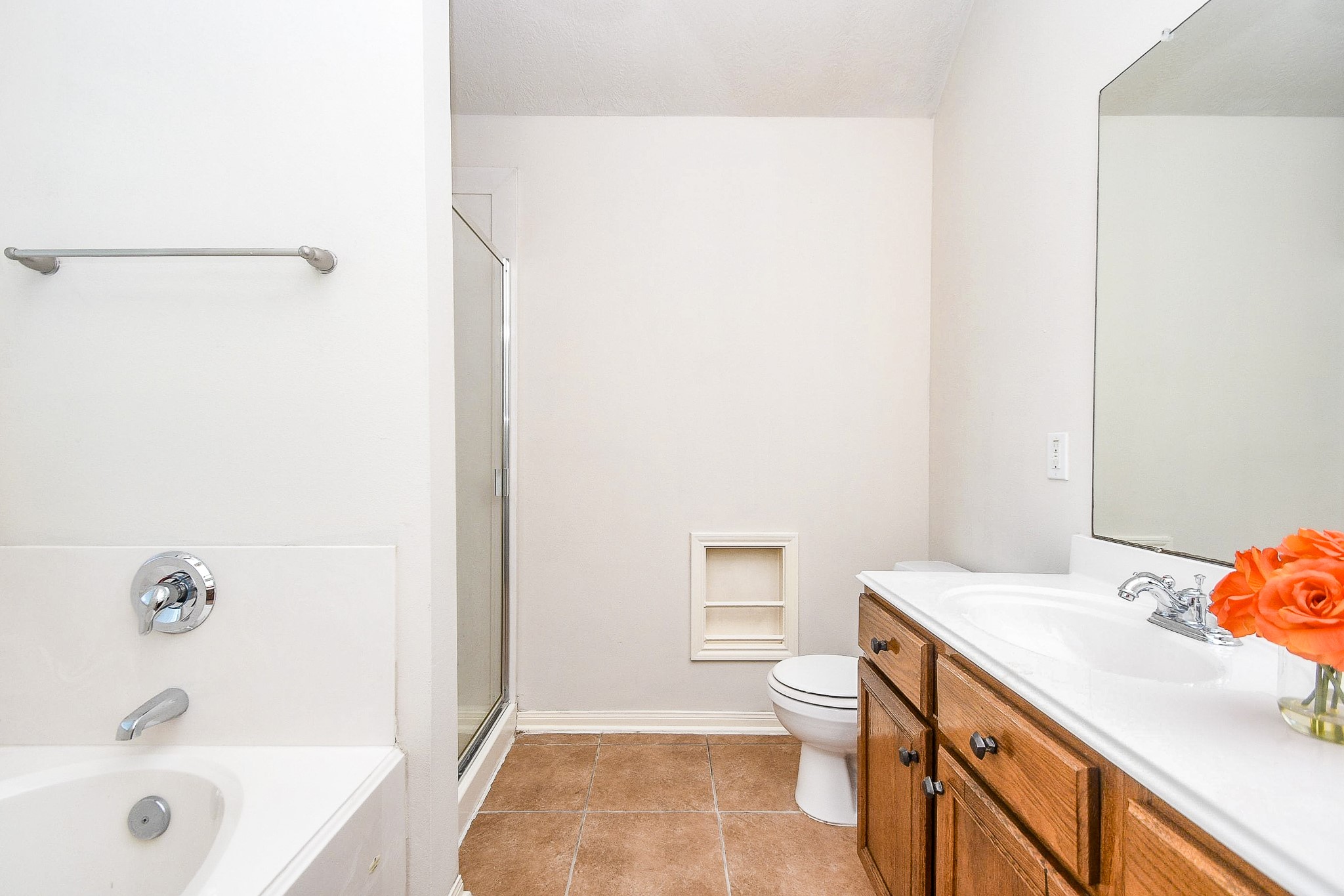 6030 Wildbriar Lane Property Photo 16