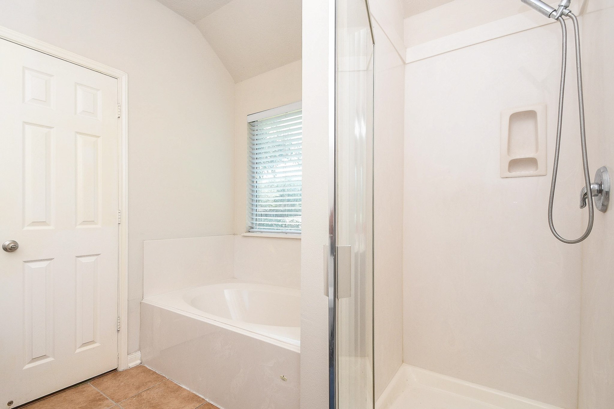 6030 Wildbriar Lane Property Photo 19