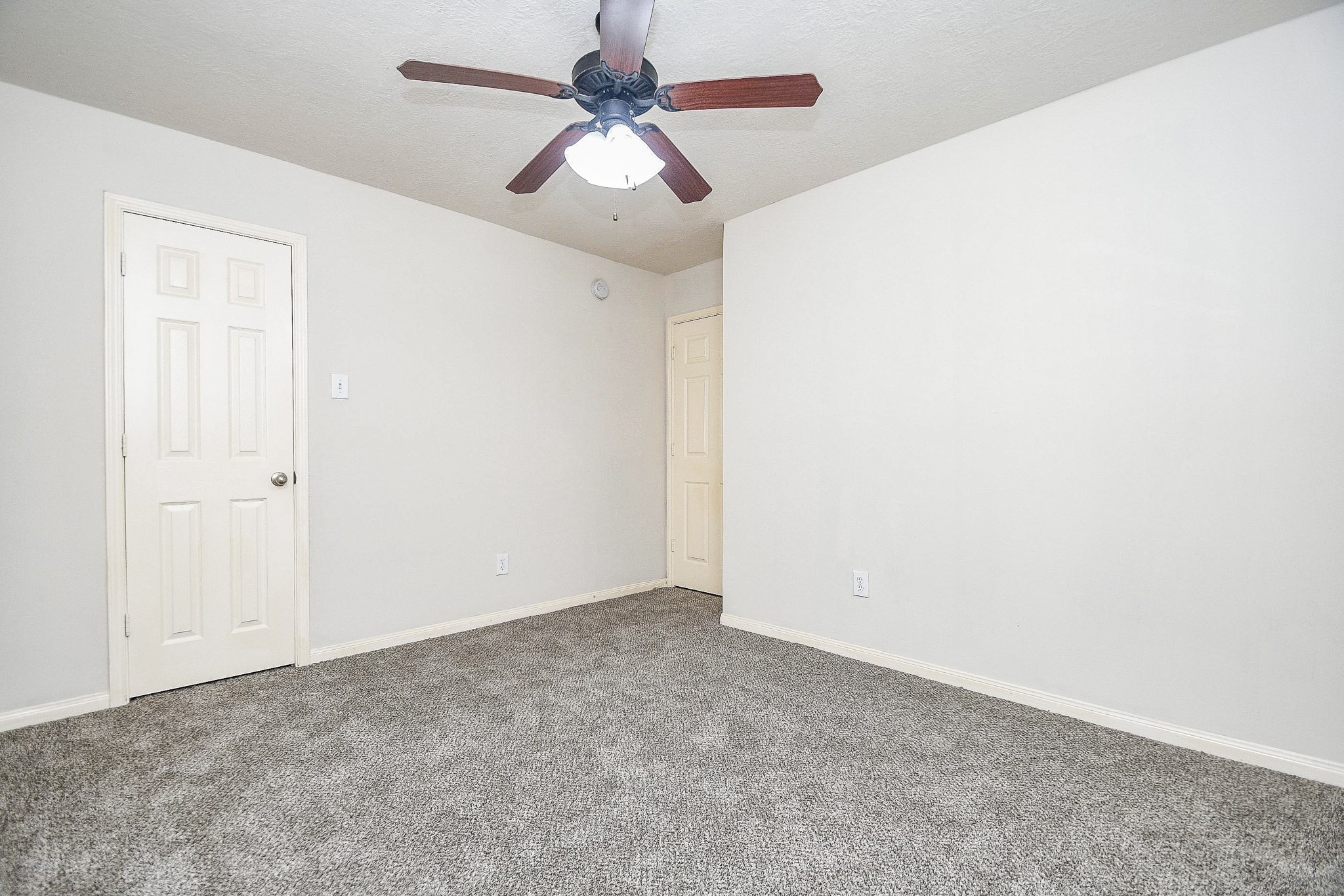 6030 Wildbriar Lane Property Photo 21