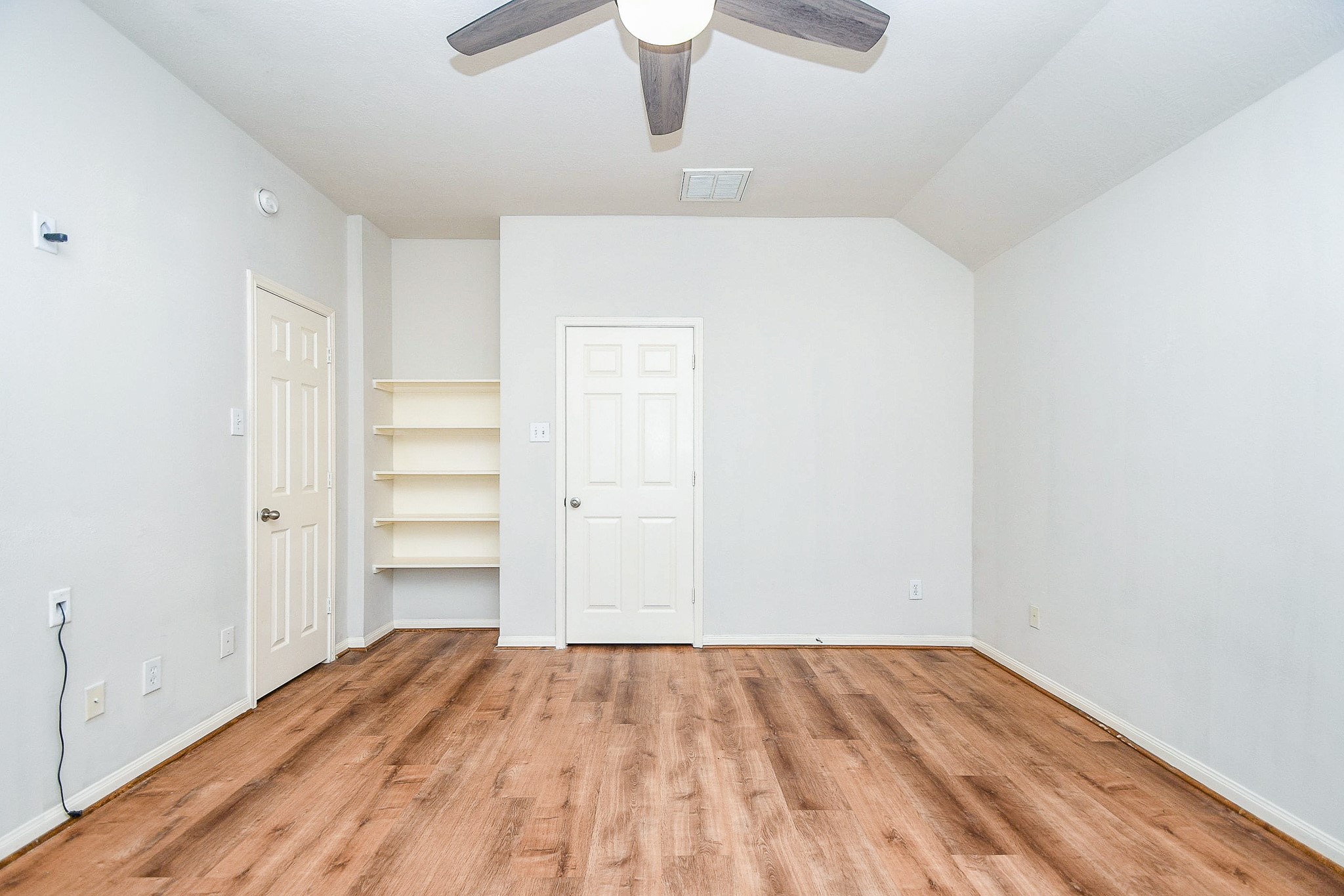 6030 Wildbriar Lane Property Photo 22
