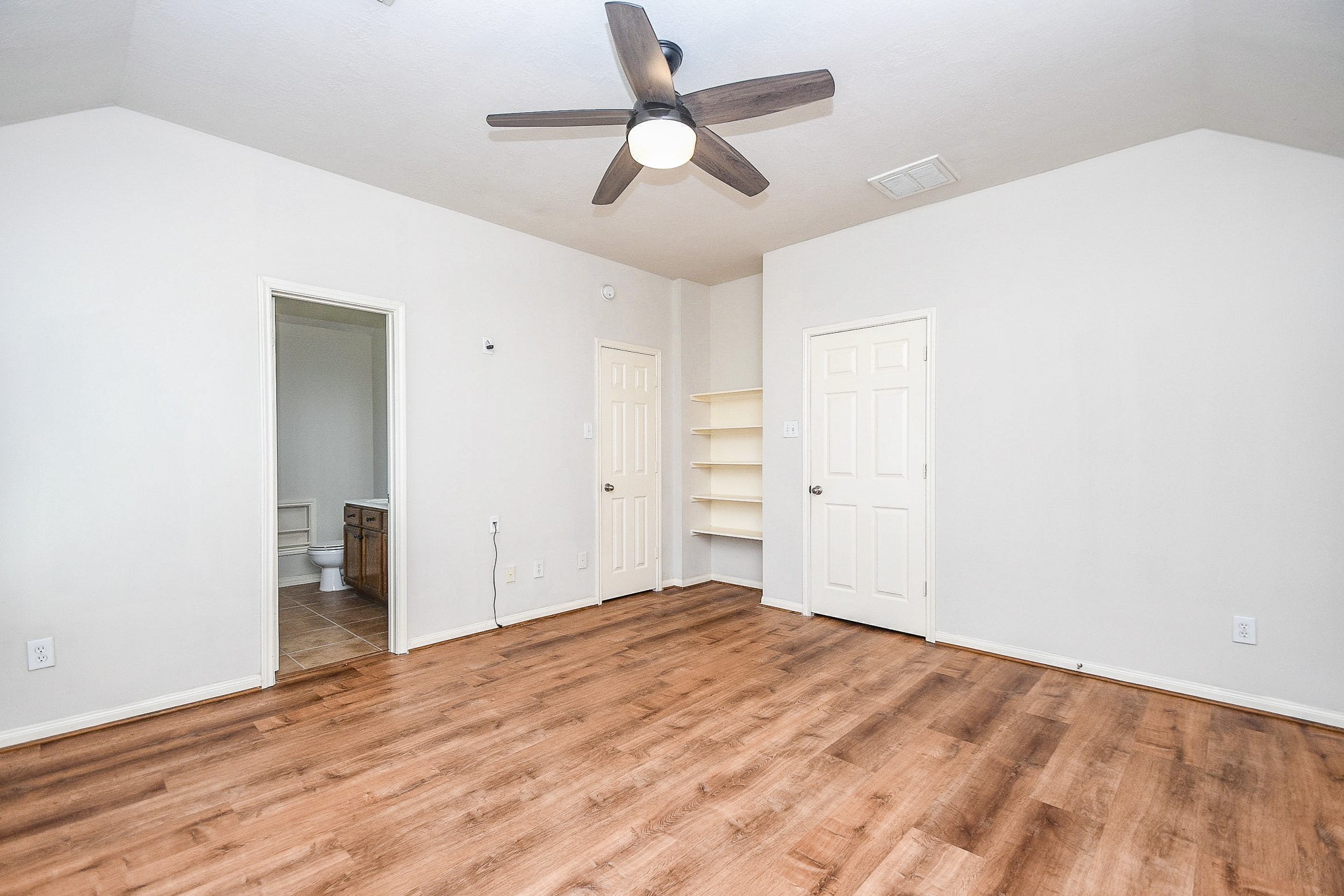 6030 Wildbriar Lane Property Photo 23