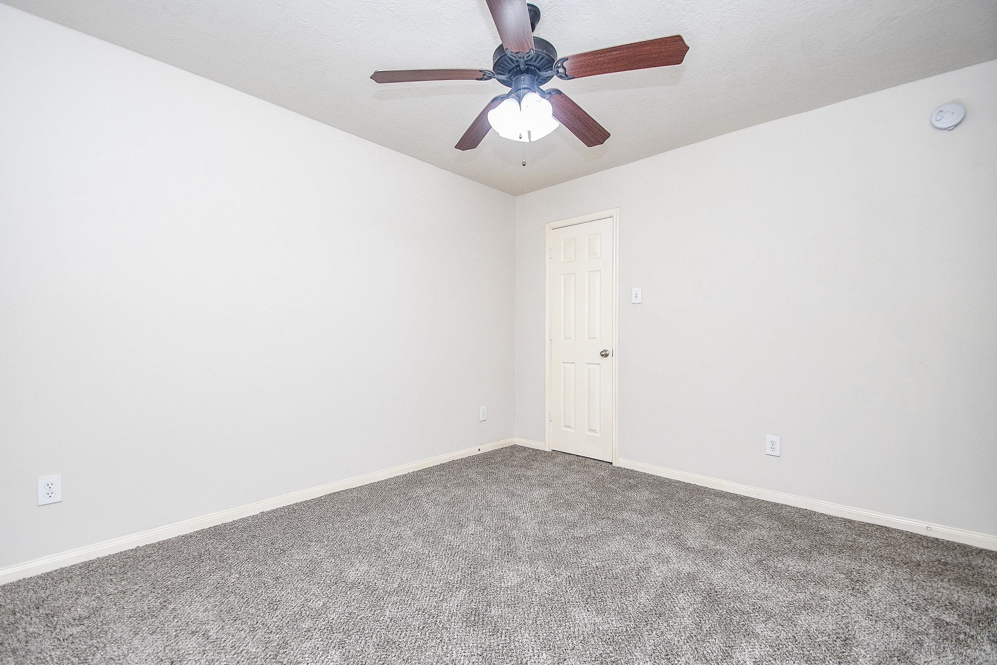 6030 Wildbriar Lane Property Photo 24
