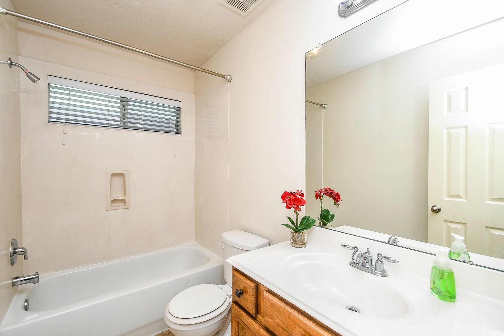 6030 Wildbriar Lane Property Photo 25
