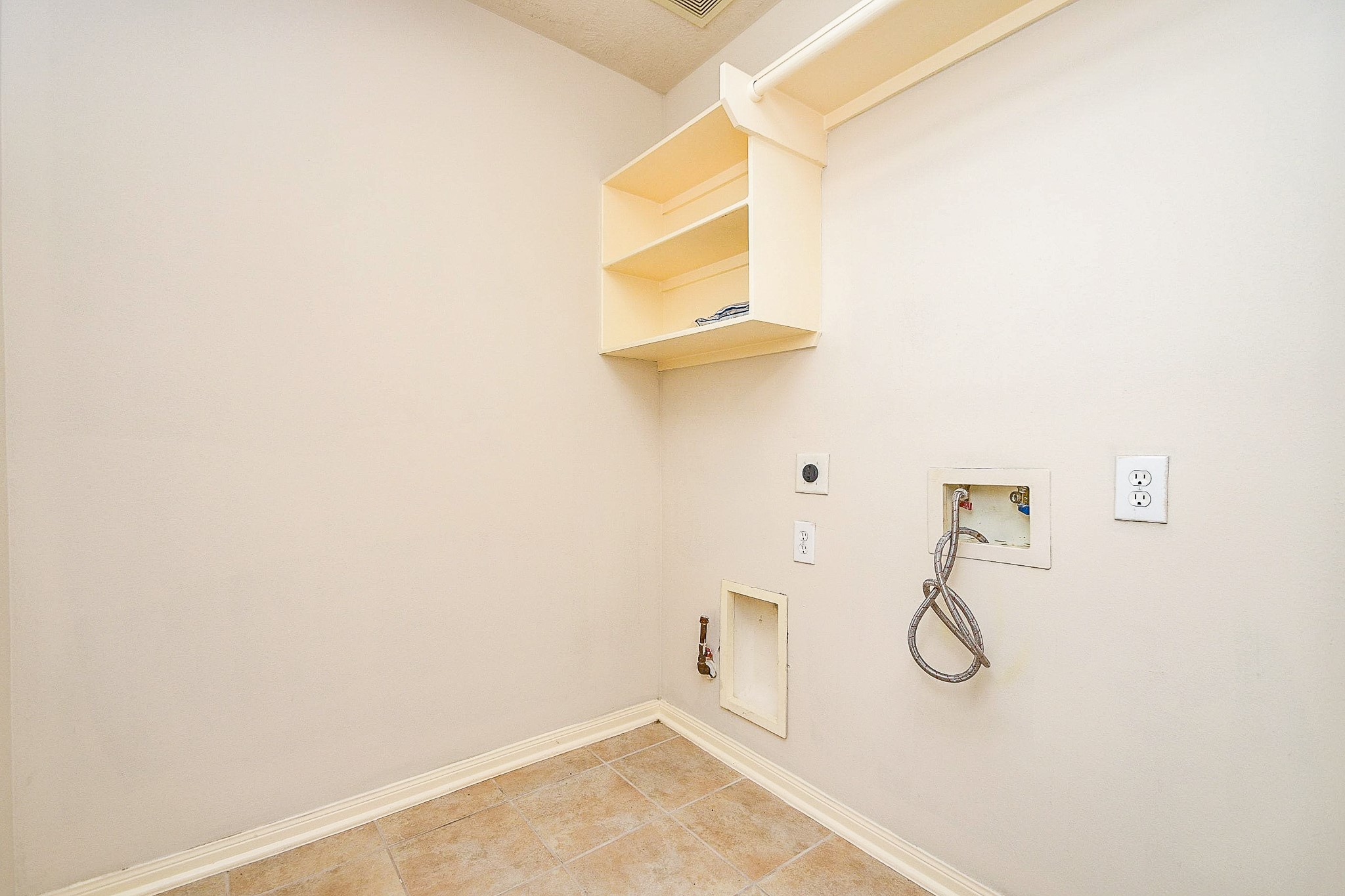 6030 Wildbriar Lane Property Photo 29