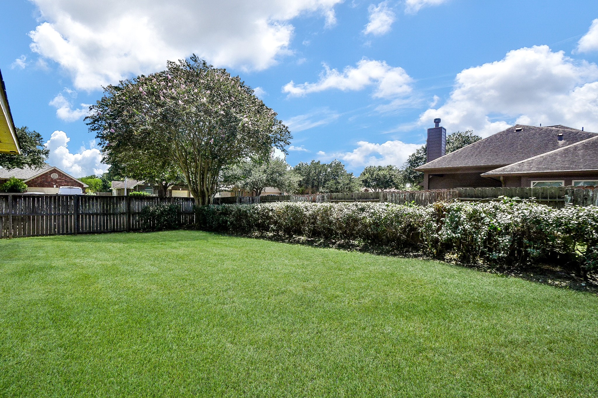 6030 Wildbriar Lane Property Photo 35