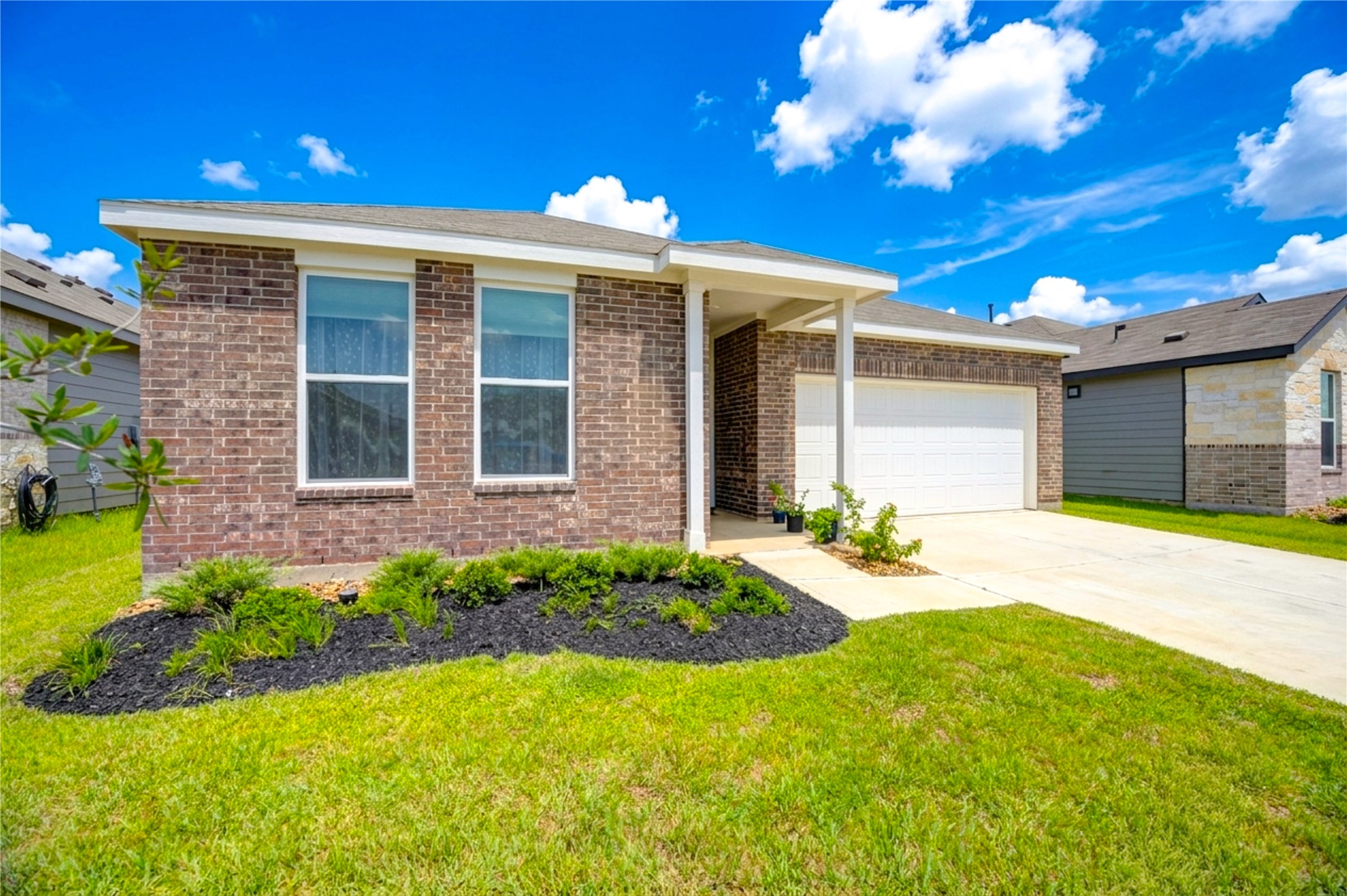 21614 Springhill Grove Lane Property Photo 3