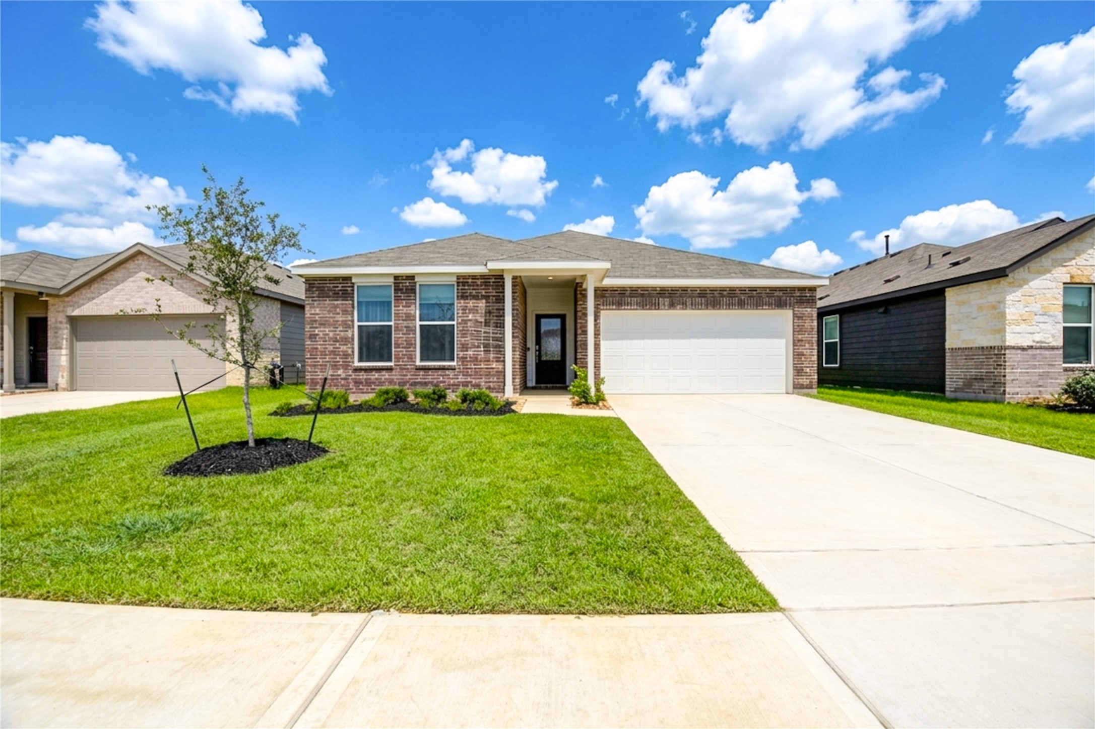 21614 Springhill Grove Lane Property Photo 6
