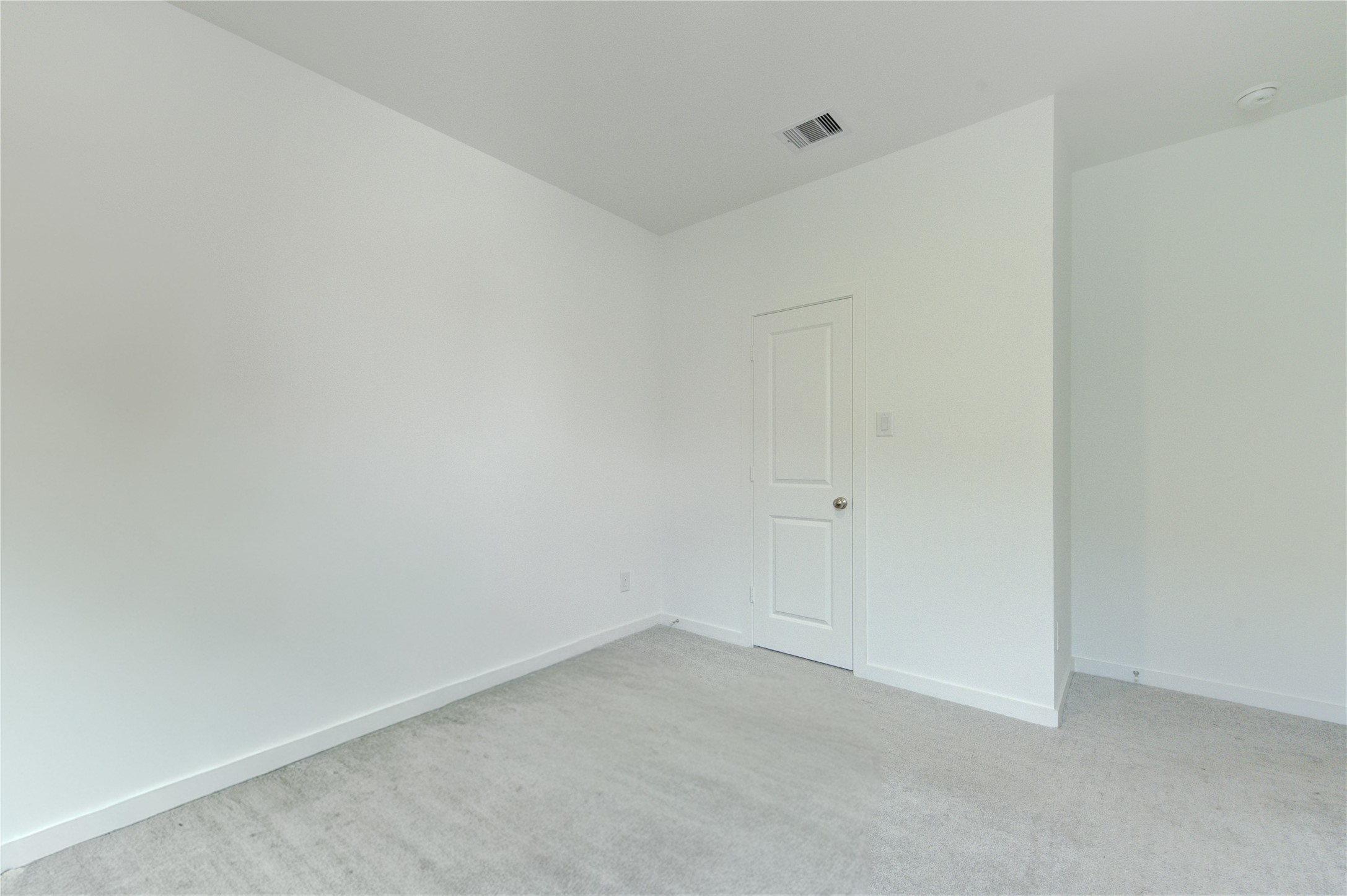 21614 Springhill Grove Lane Property Photo 8
