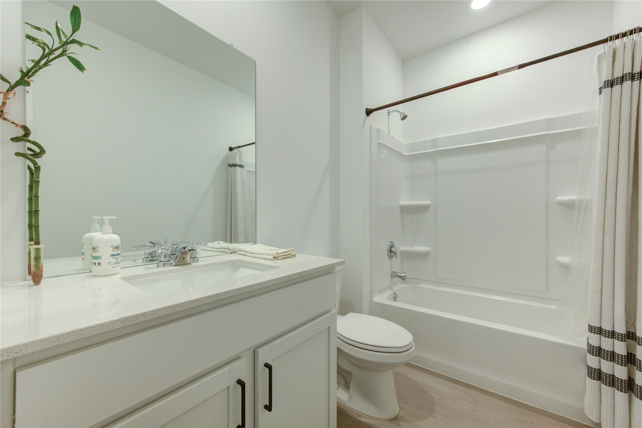 21614 Springhill Grove Lane Property Photo 10