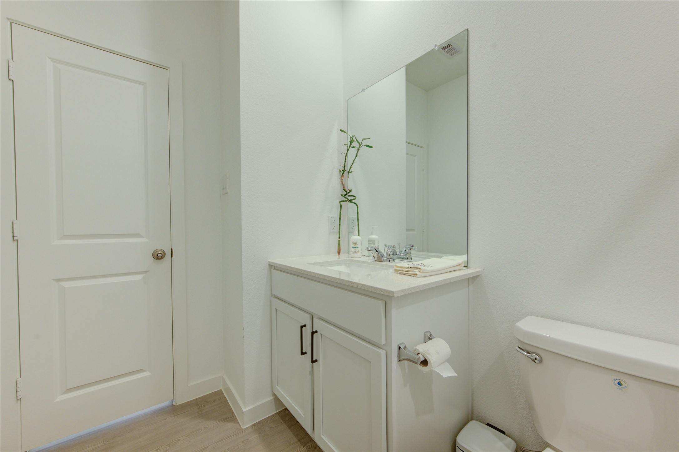 21614 Springhill Grove Lane Property Photo 11