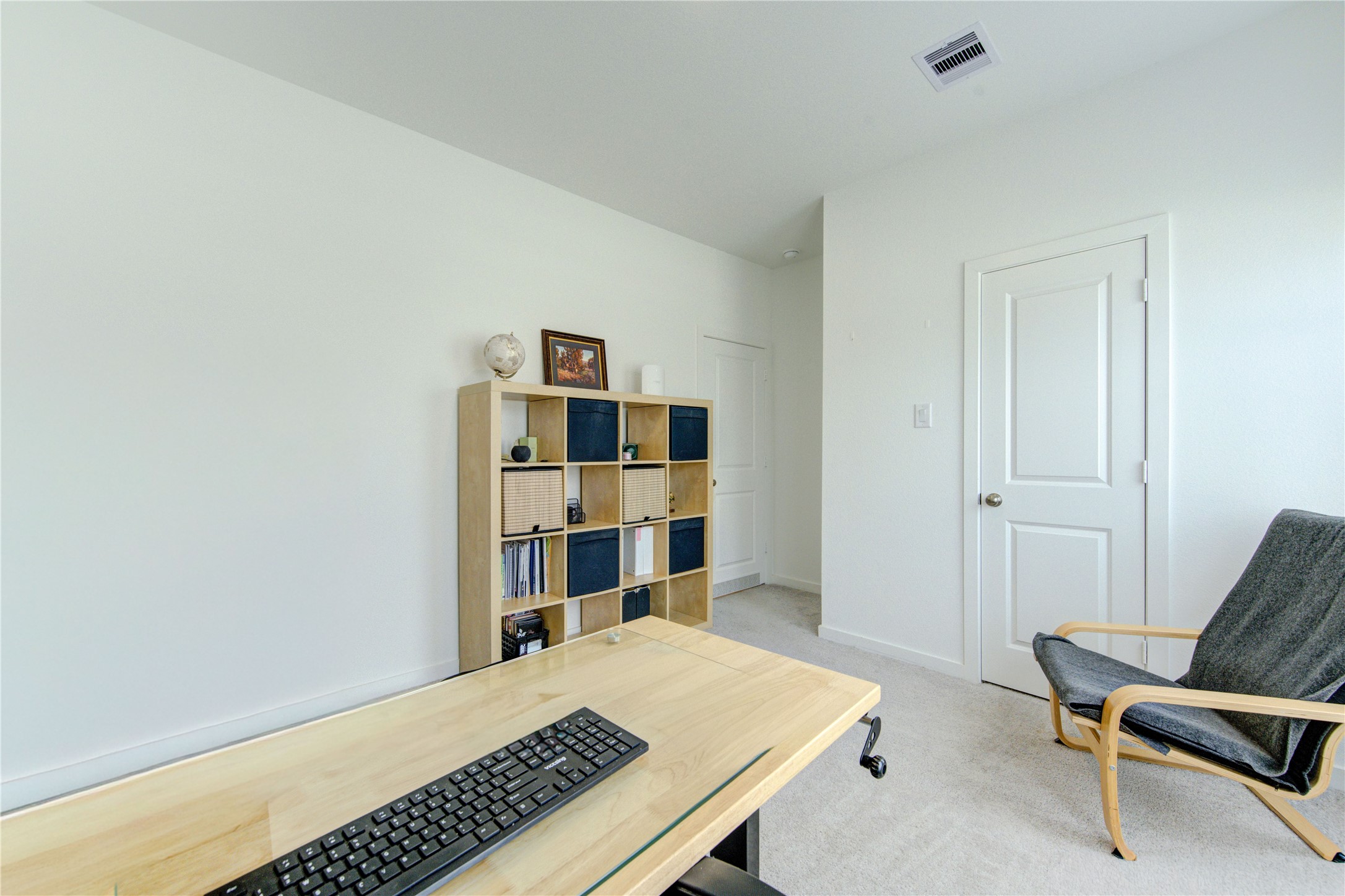 21614 Springhill Grove Lane Property Photo 12