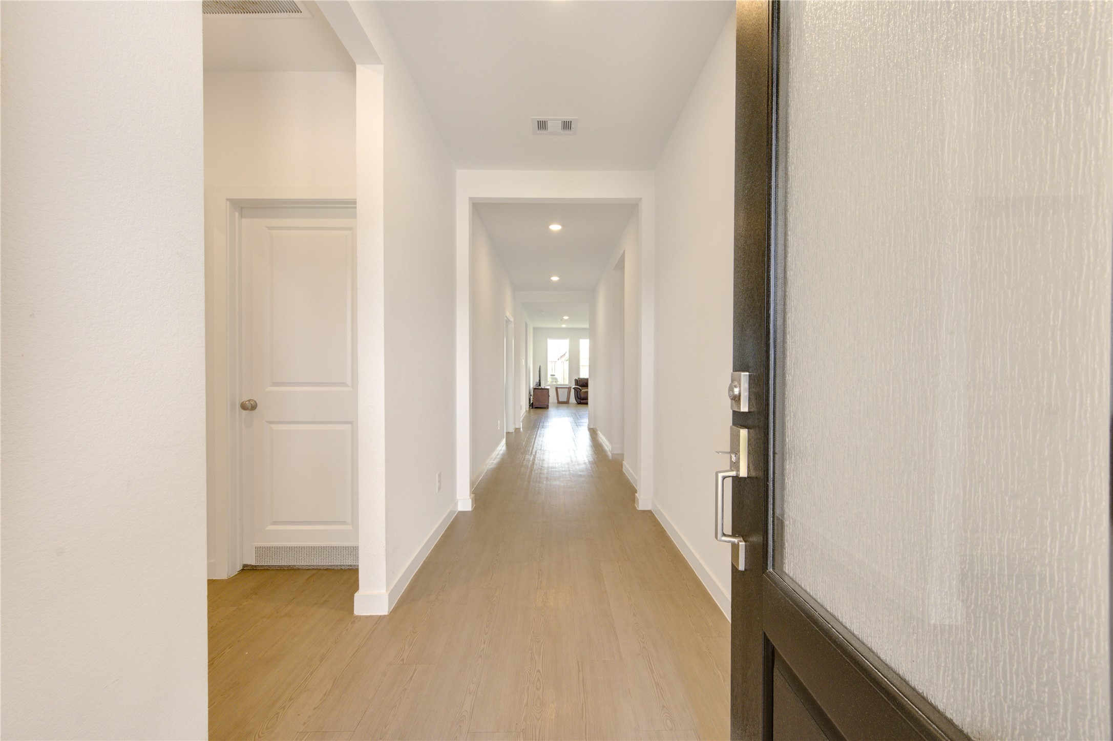 21614 Springhill Grove Lane Property Photo 13