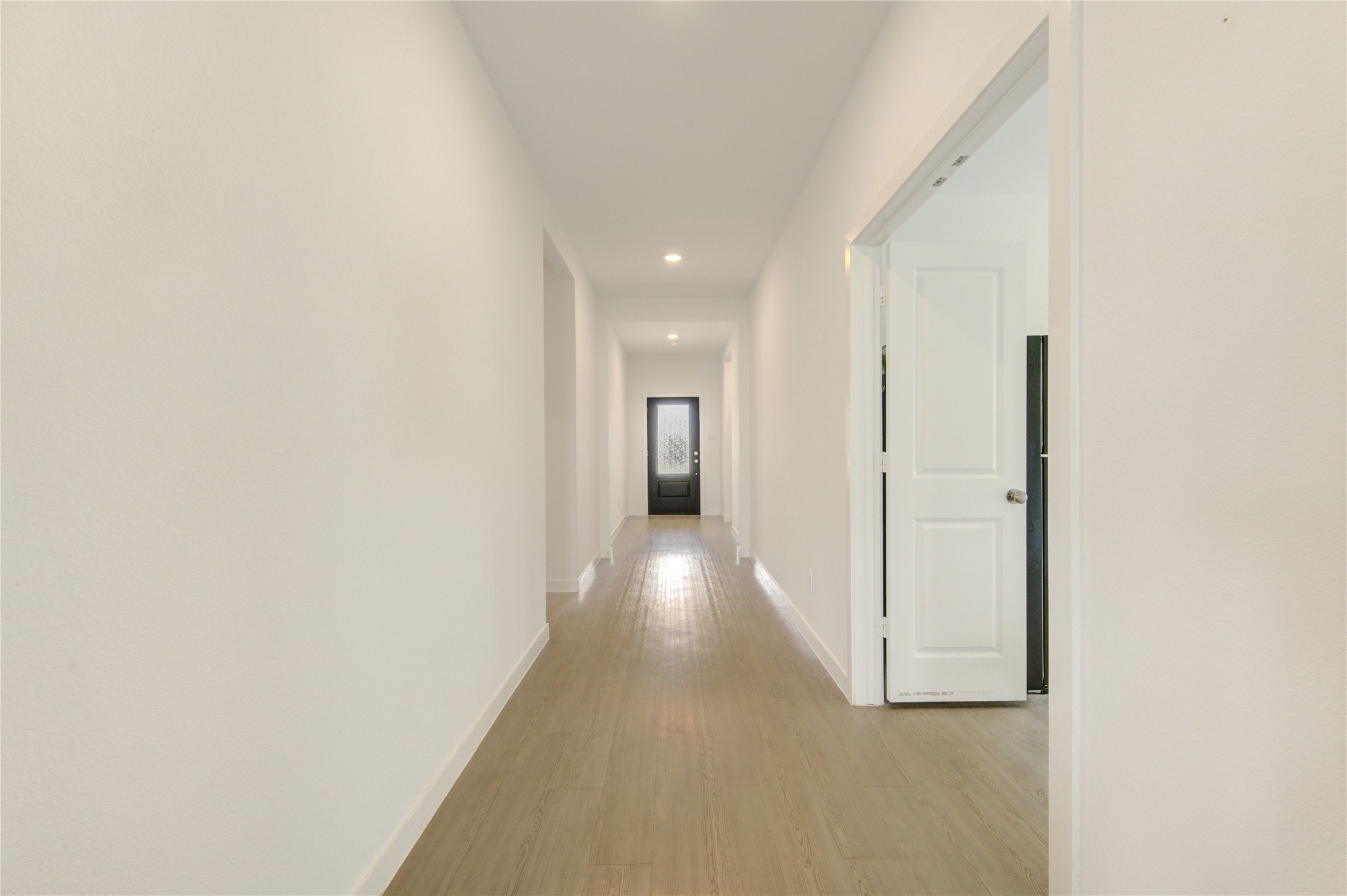 21614 Springhill Grove Lane Property Photo 14