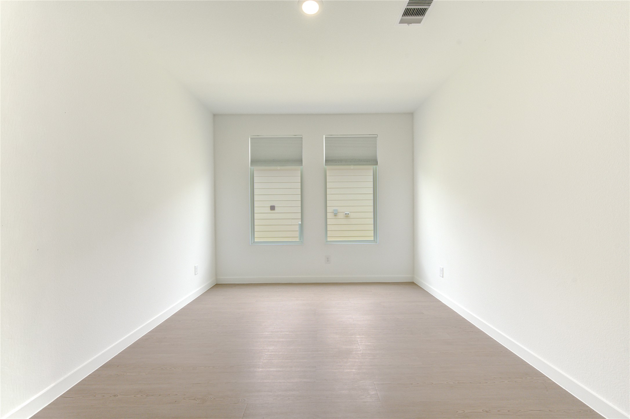 21614 Springhill Grove Lane Property Photo 15
