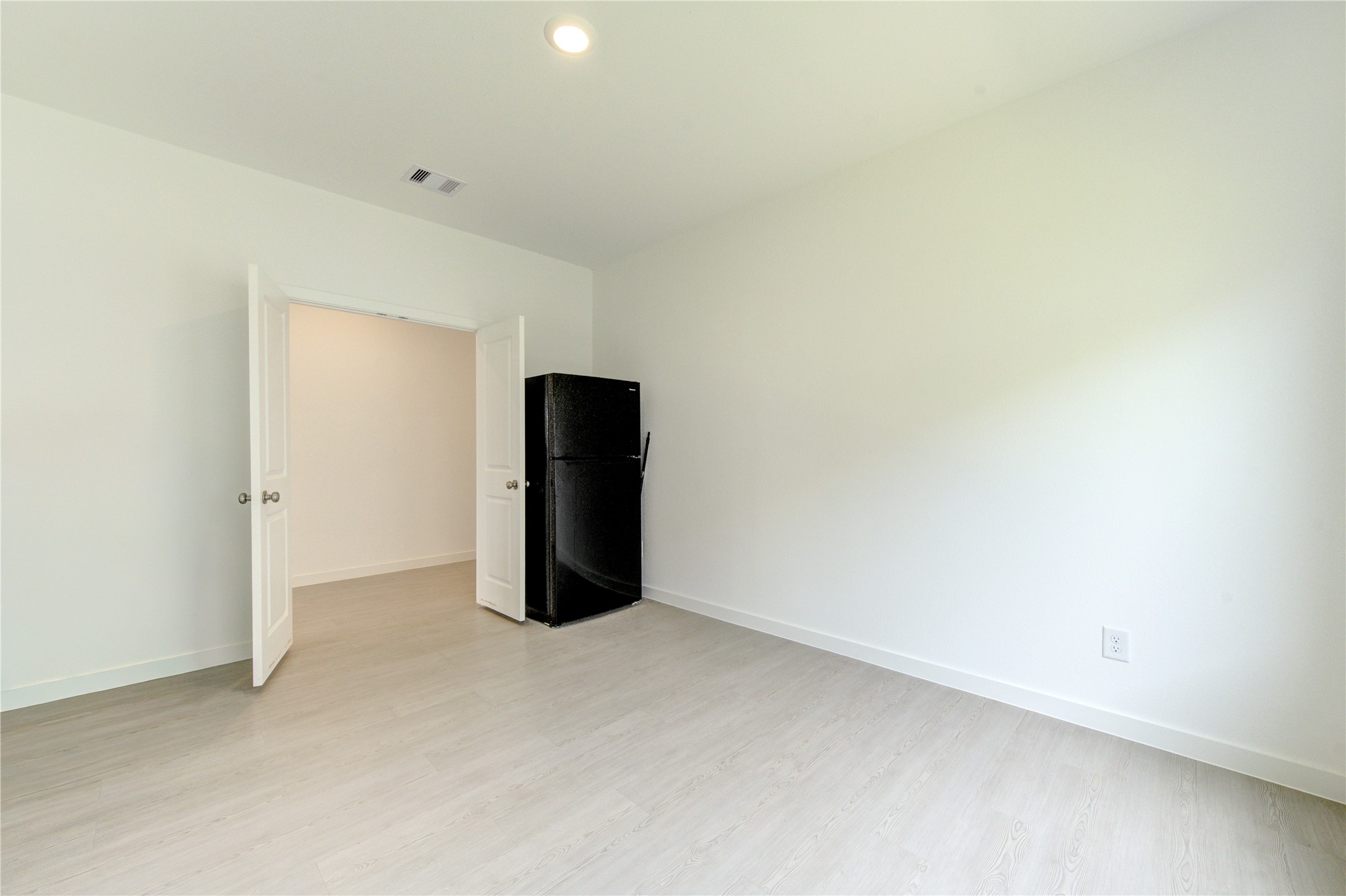 21614 Springhill Grove Lane Property Photo 16