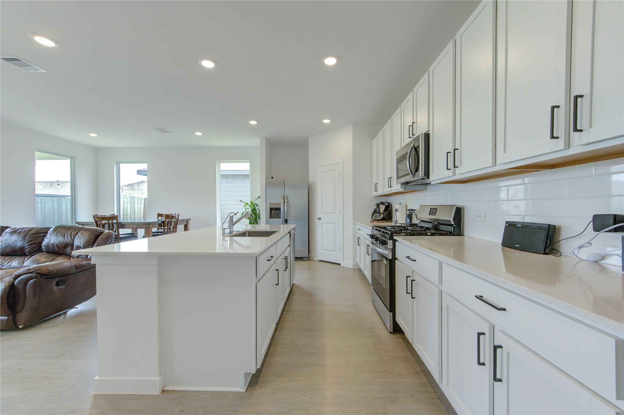 21614 Springhill Grove Lane Property Photo 17