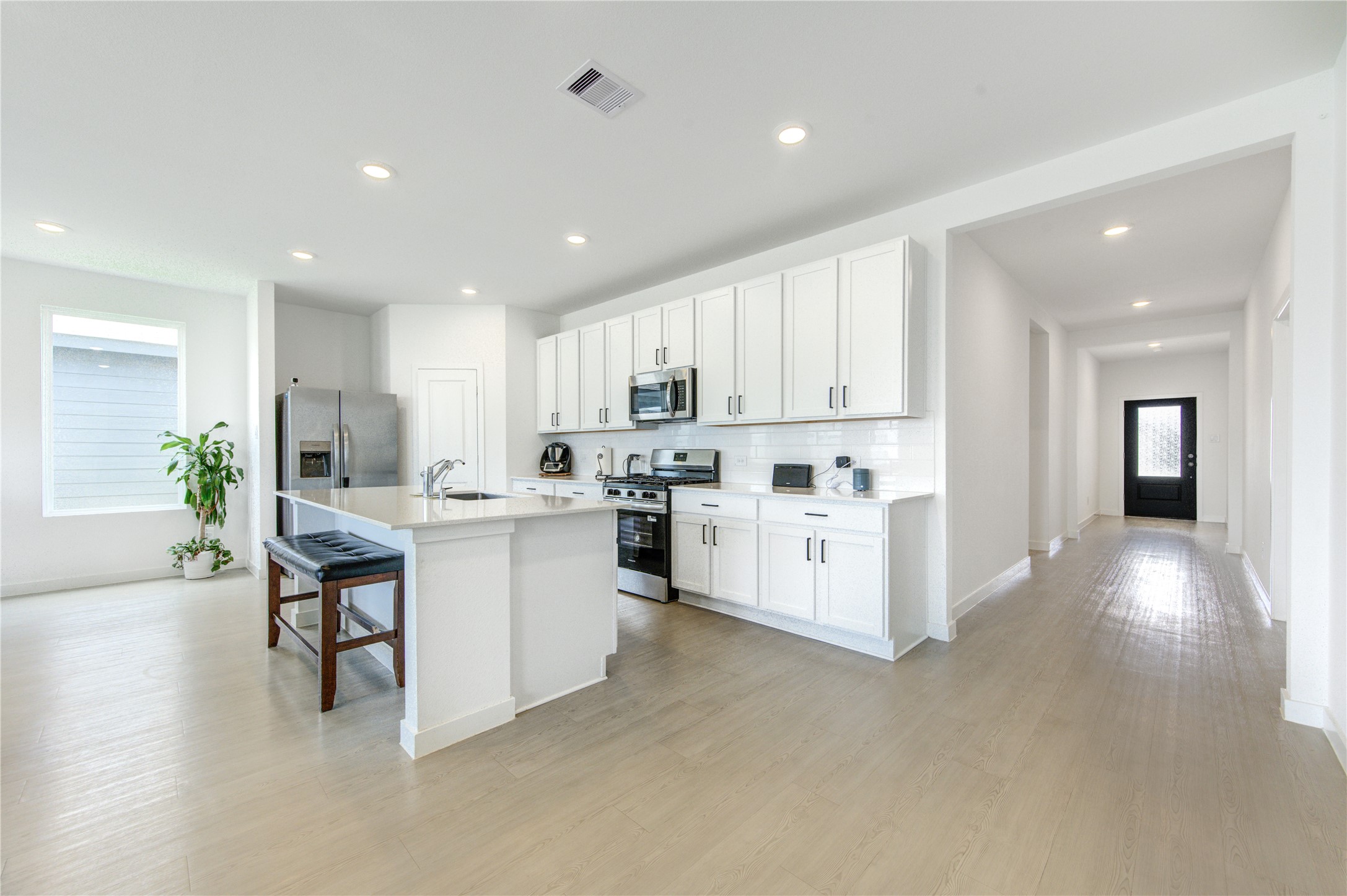 21614 Springhill Grove Lane Property Photo 18