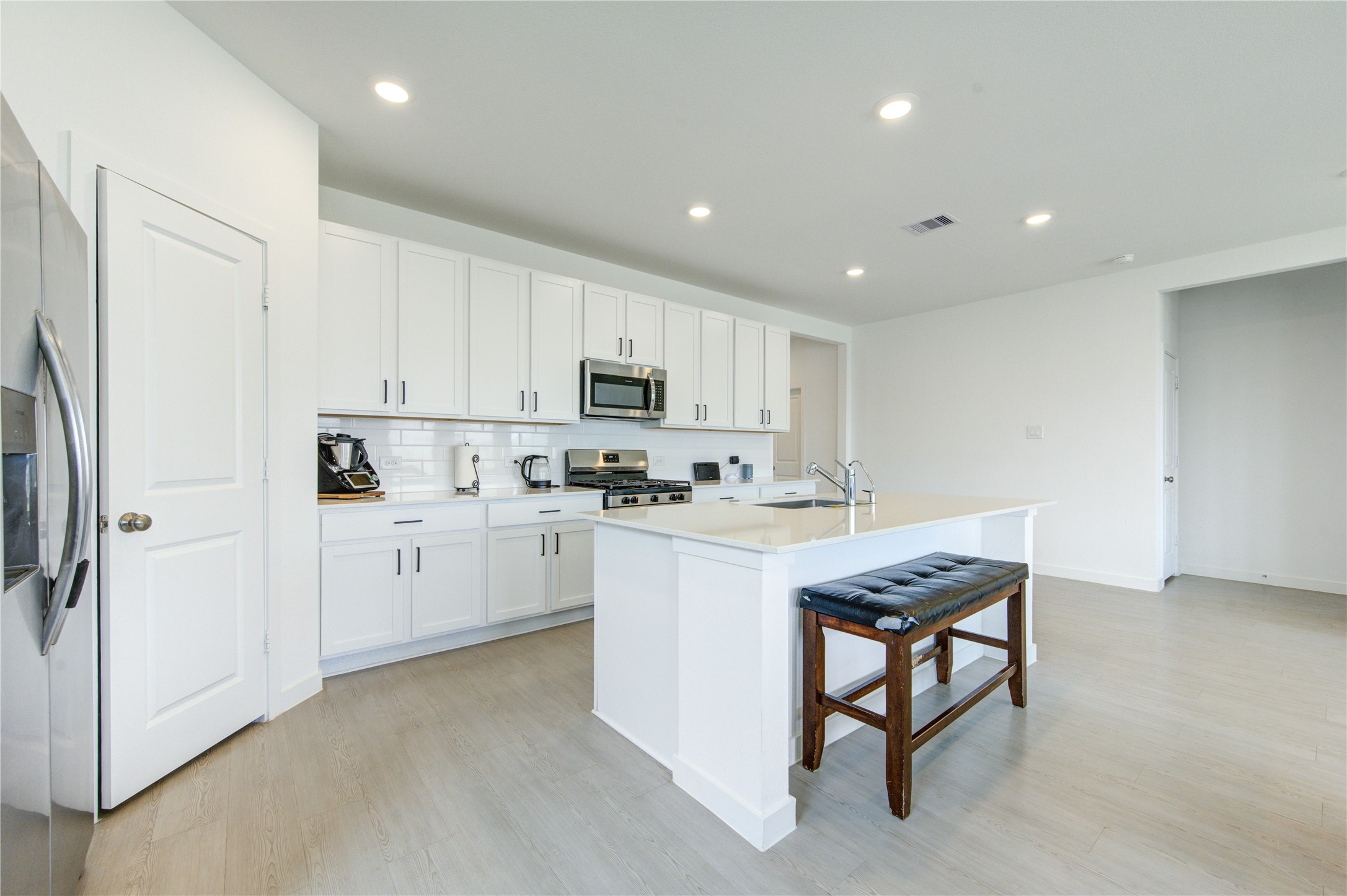 21614 Springhill Grove Lane Property Photo 19