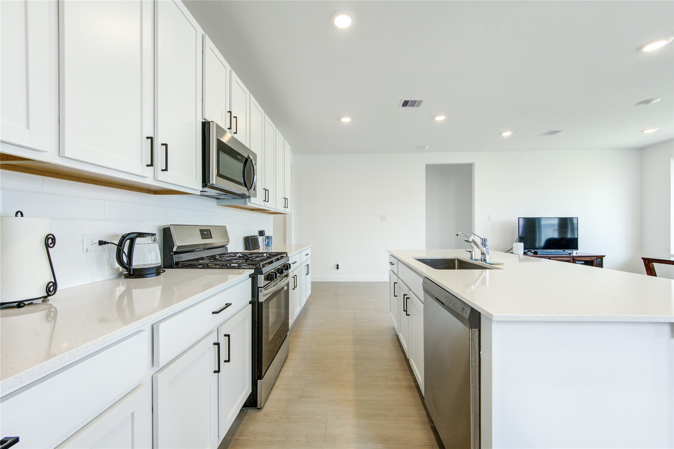 21614 Springhill Grove Lane Property Photo 20