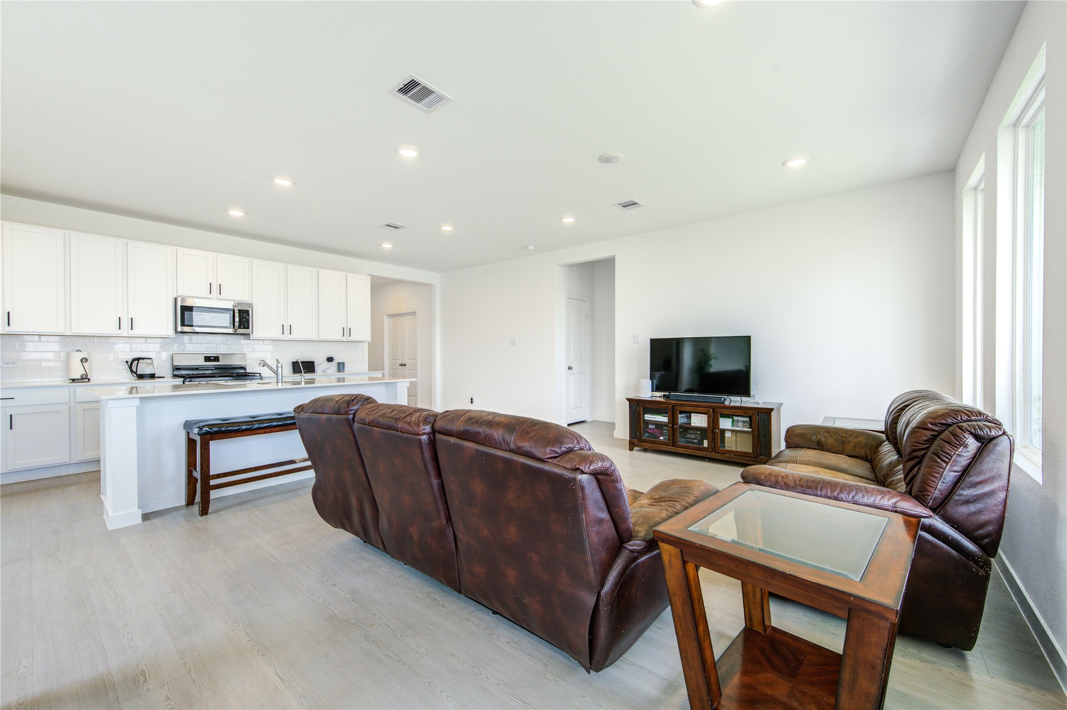 21614 Springhill Grove Lane Property Photo 22