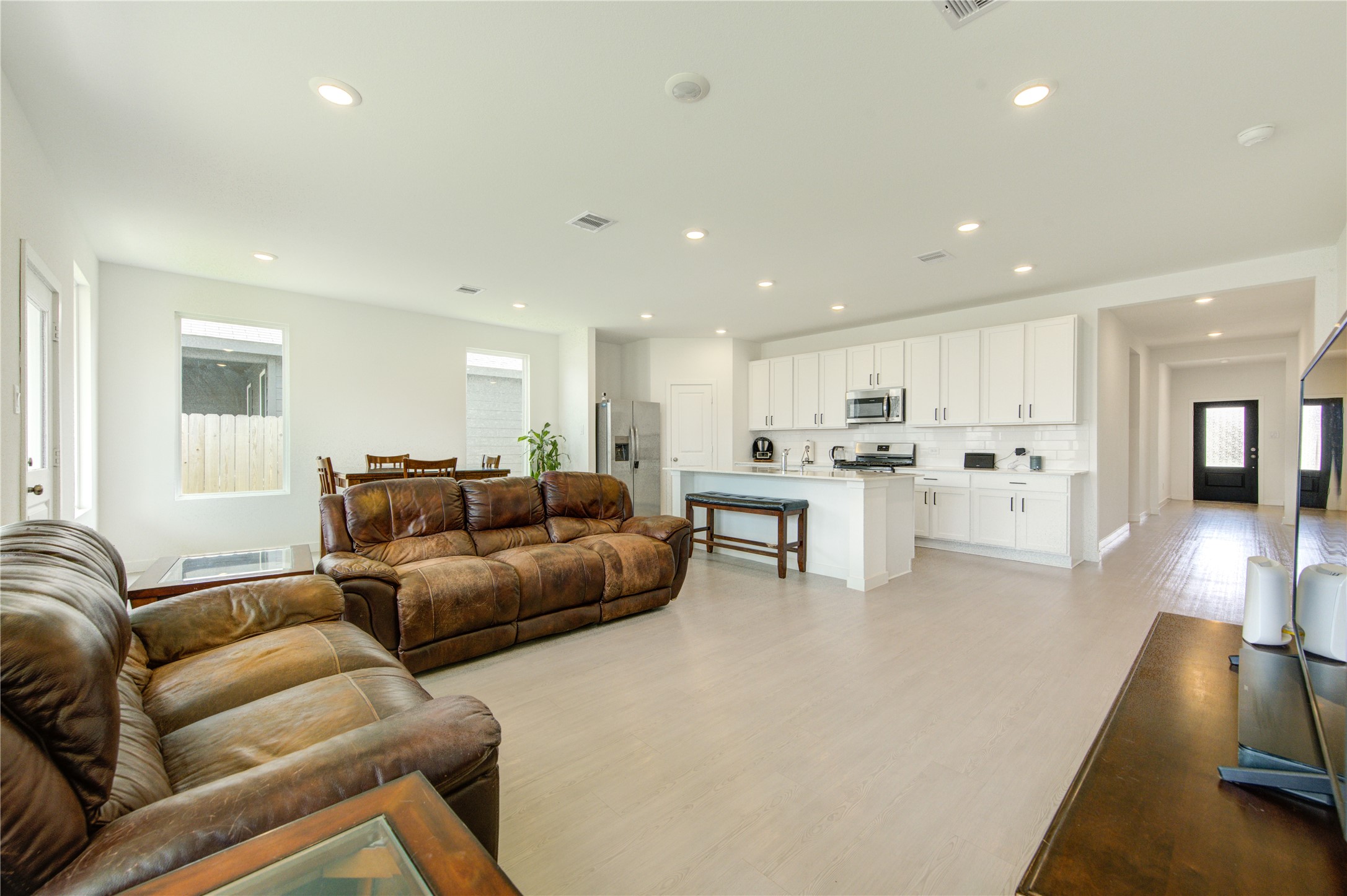 21614 Springhill Grove Lane Property Photo 23