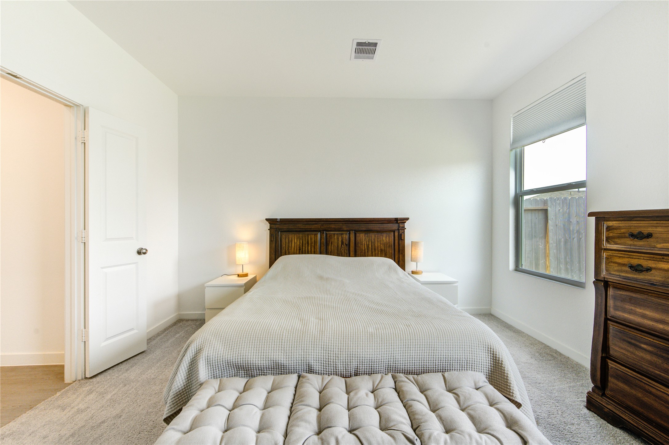 21614 Springhill Grove Lane Property Photo 24