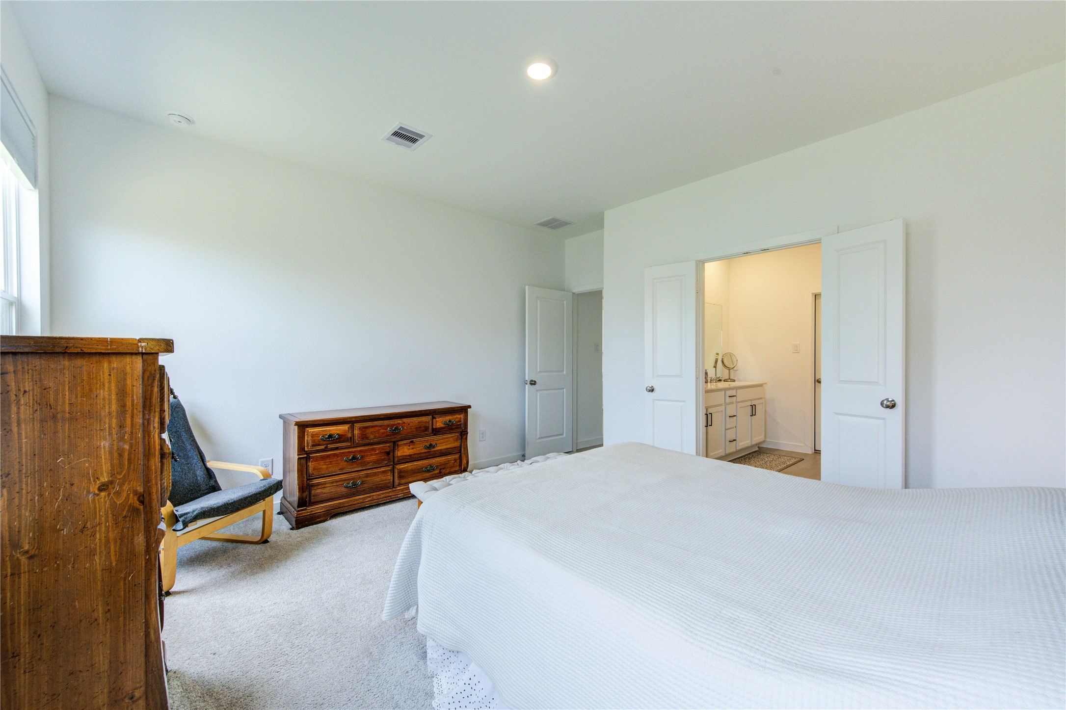 21614 Springhill Grove Lane Property Photo 25