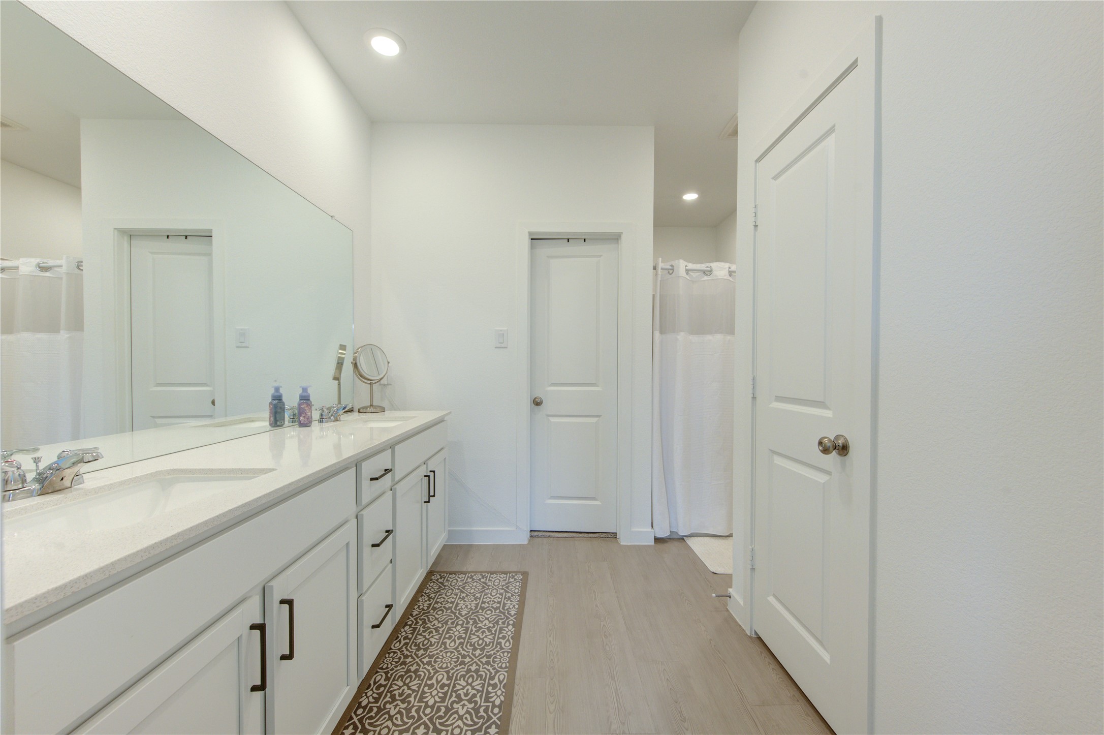 21614 Springhill Grove Lane Property Photo 26