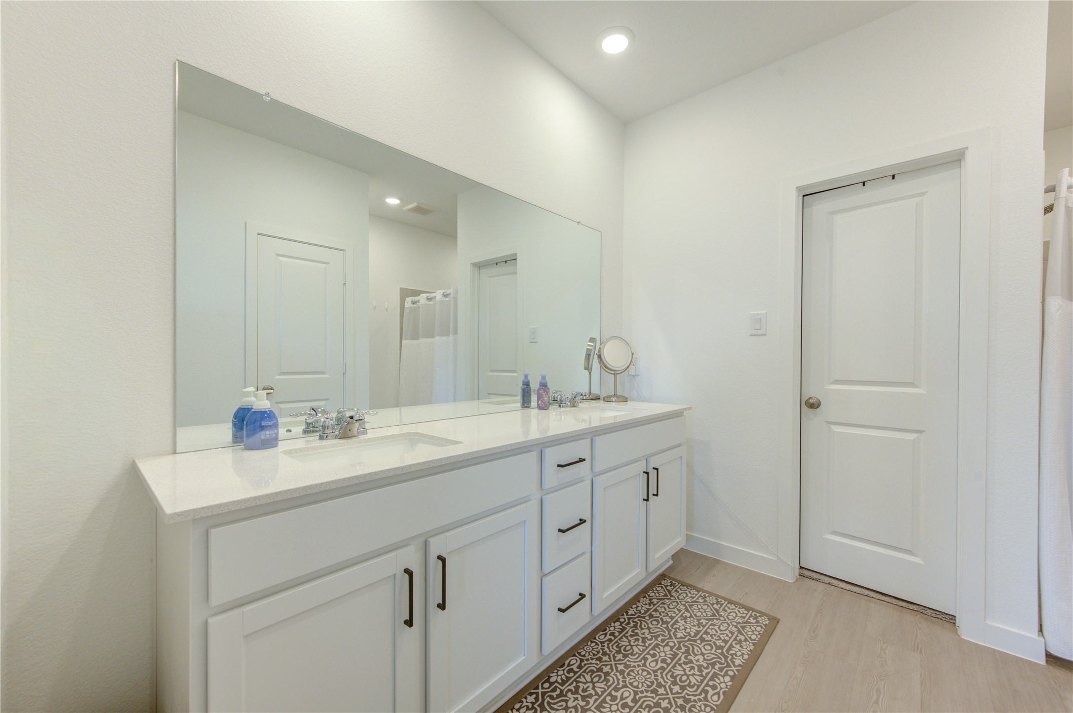 21614 Springhill Grove Lane Property Photo 27
