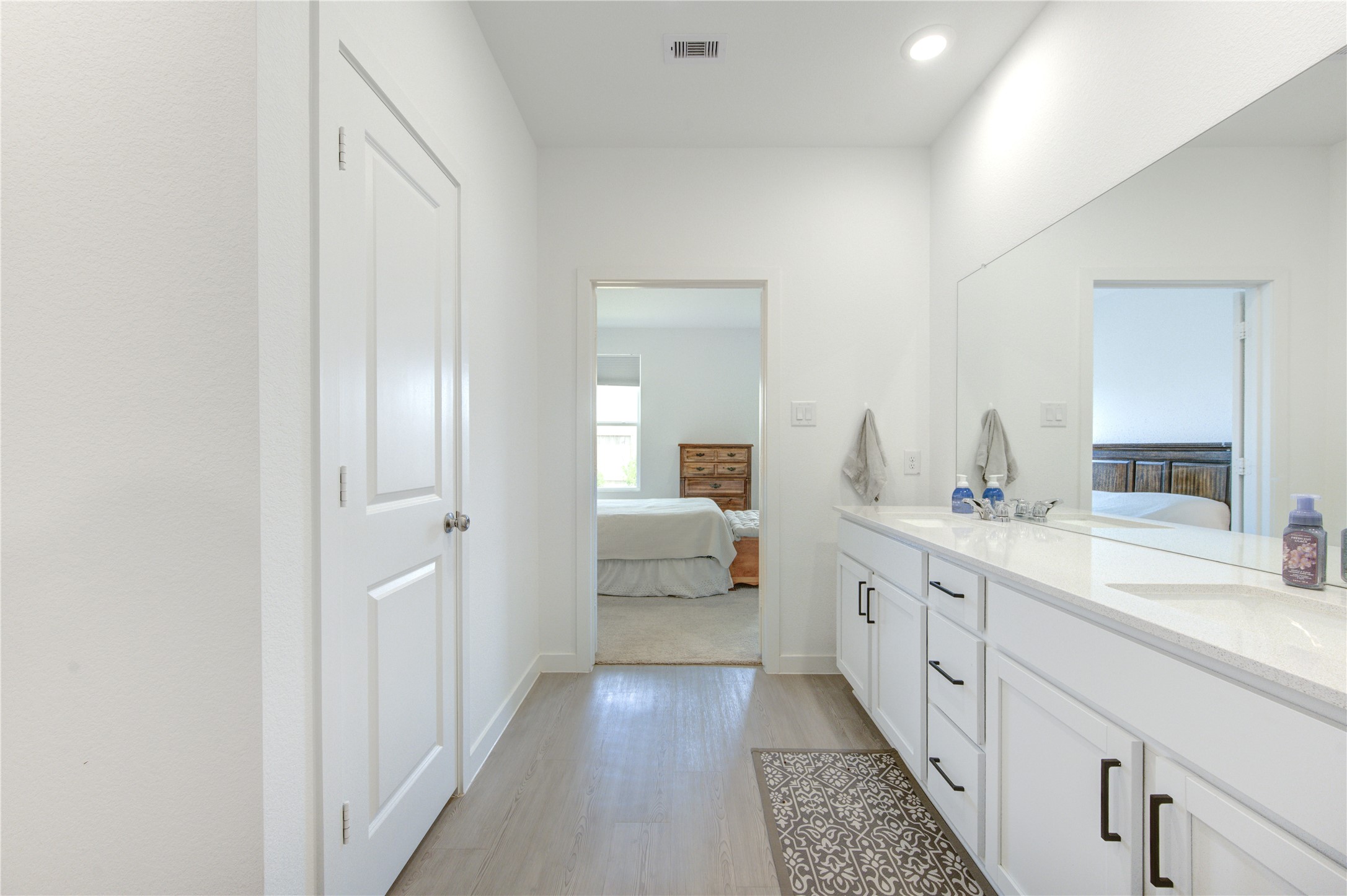 21614 Springhill Grove Lane Property Photo 29