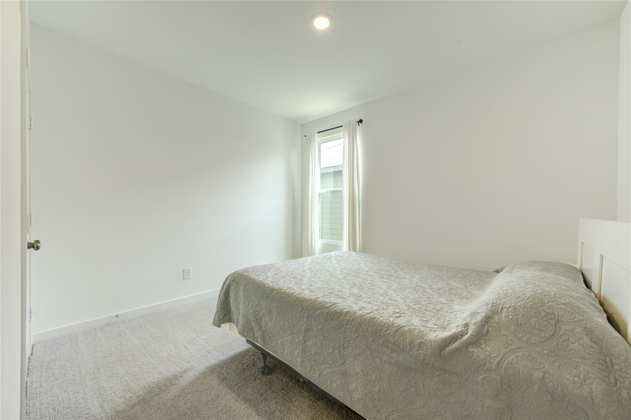 21614 Springhill Grove Lane Property Photo 30