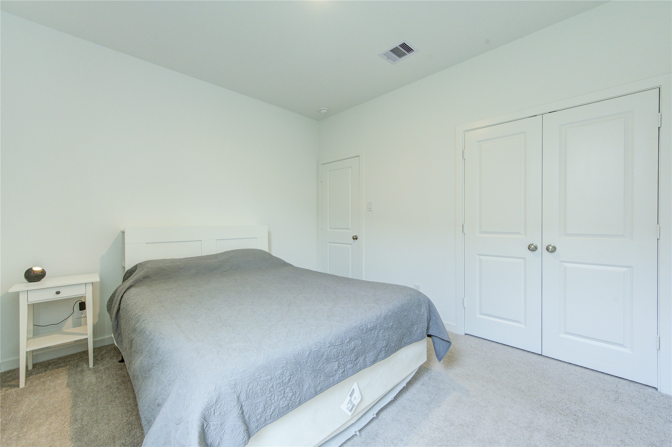 21614 Springhill Grove Lane Property Photo 31