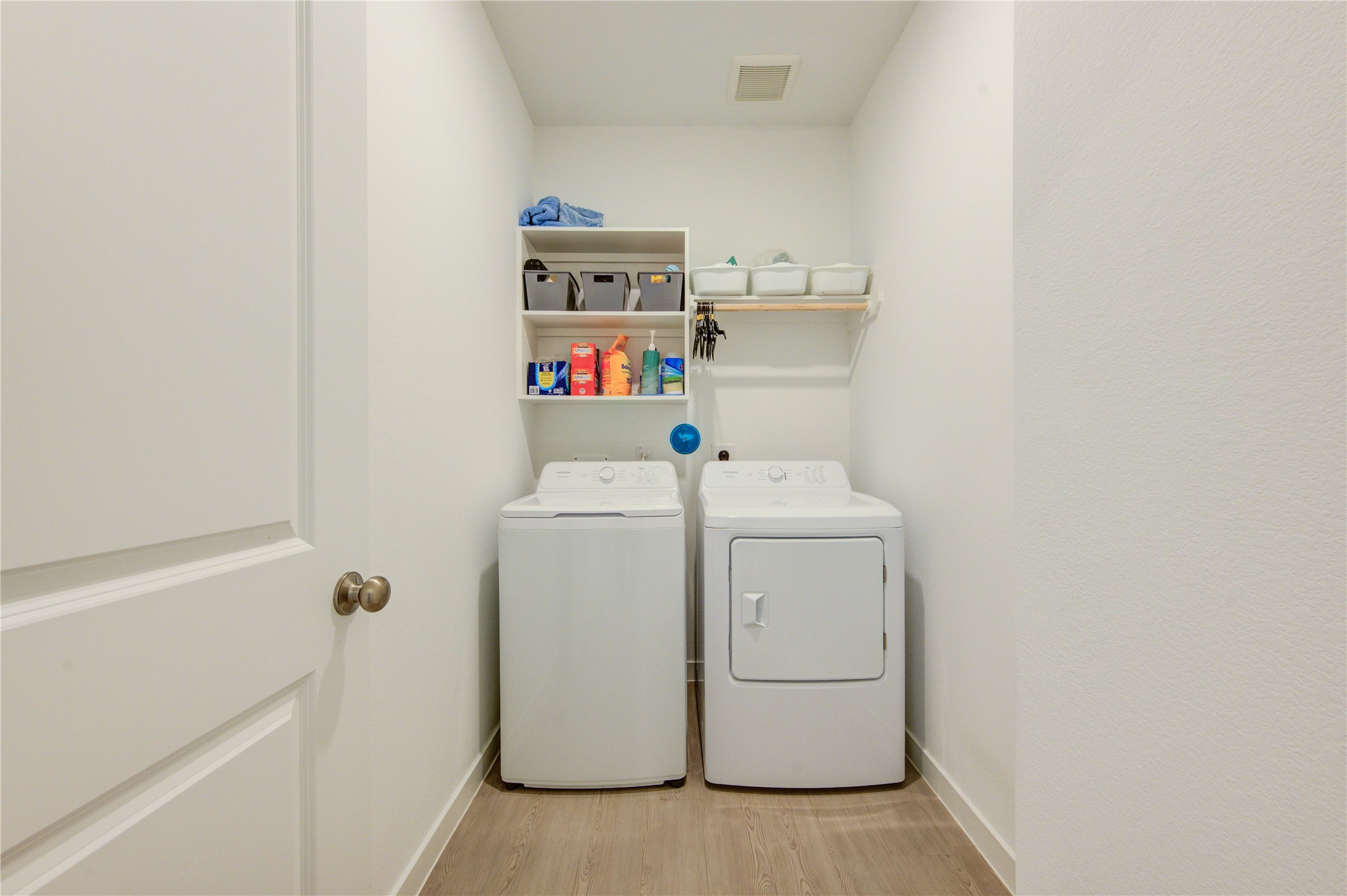 21614 Springhill Grove Lane Property Photo 32