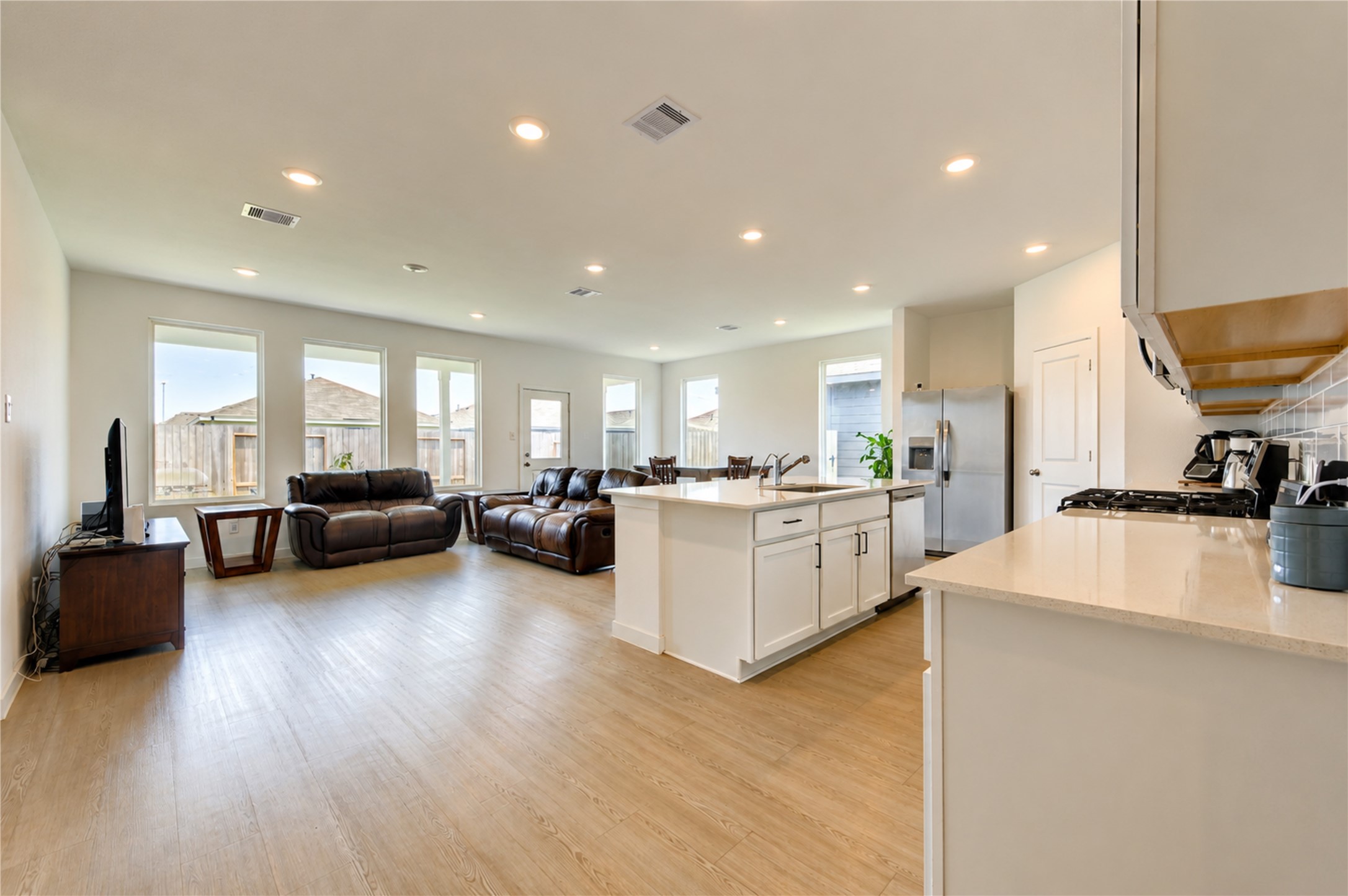 21614 Springhill Grove Lane Property Photo 33