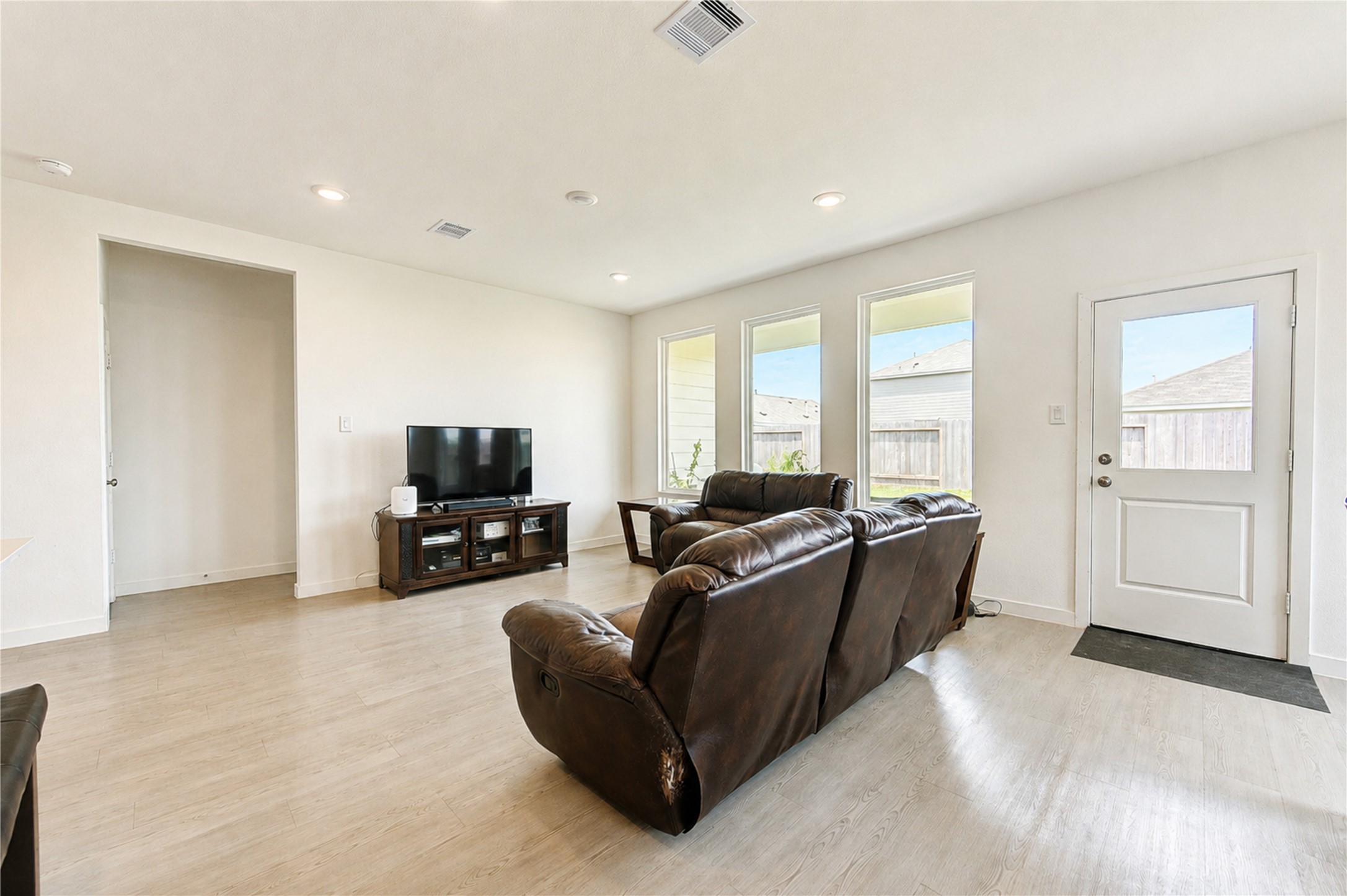 21614 Springhill Grove Lane Property Photo 35
