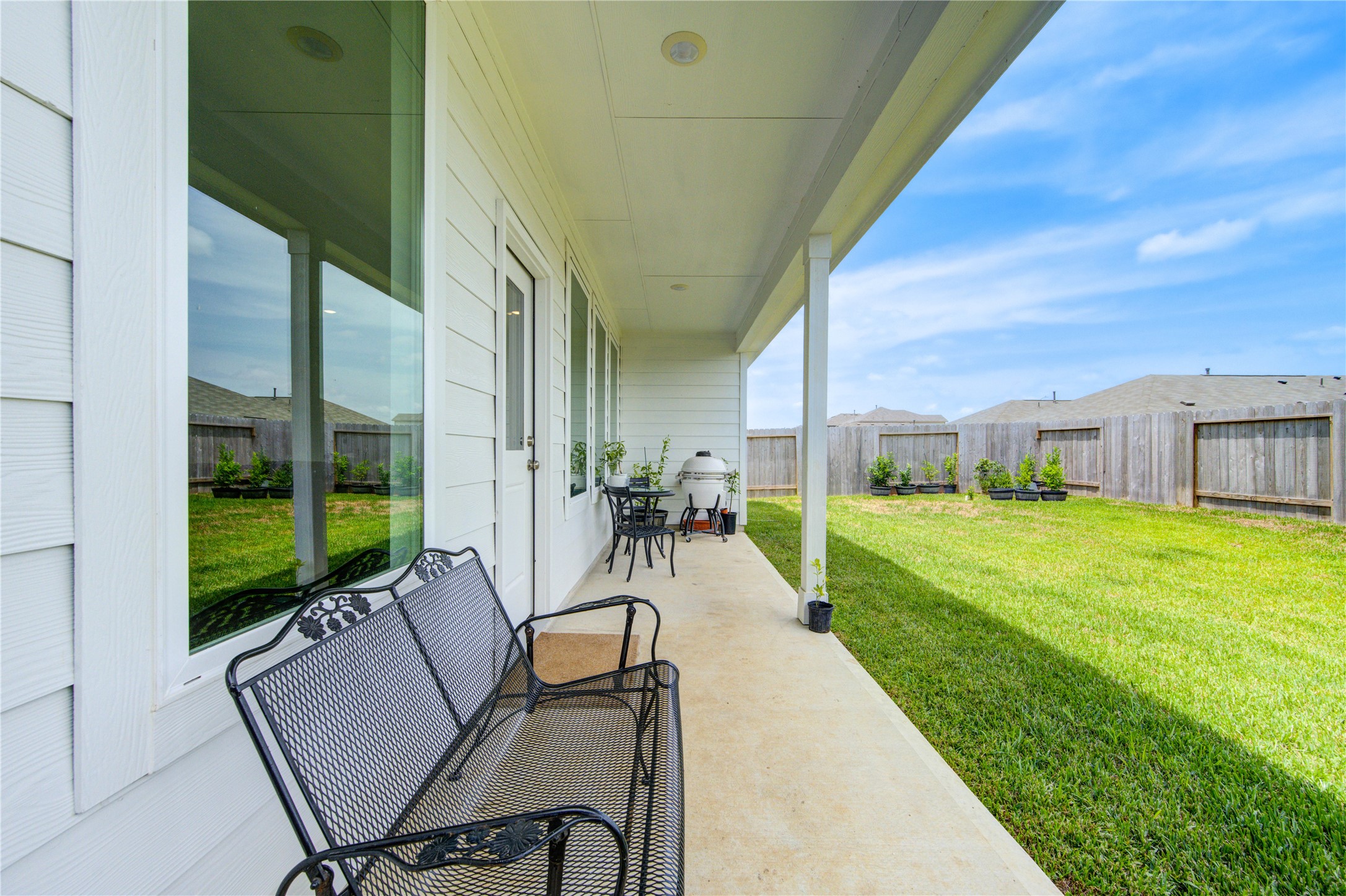 21614 Springhill Grove Lane Property Photo 40