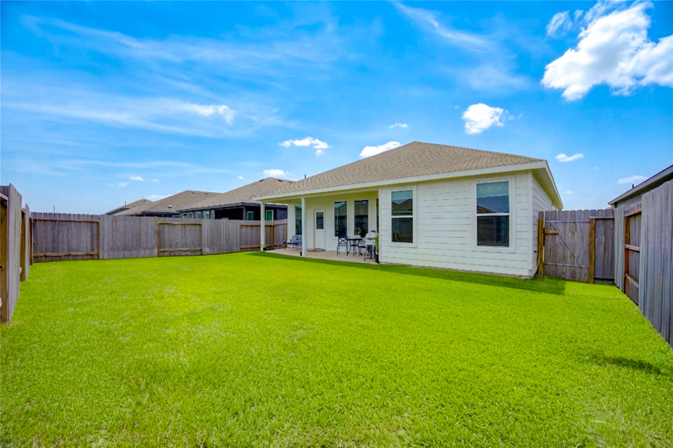 21614 Springhill Grove Lane Property Photo 41