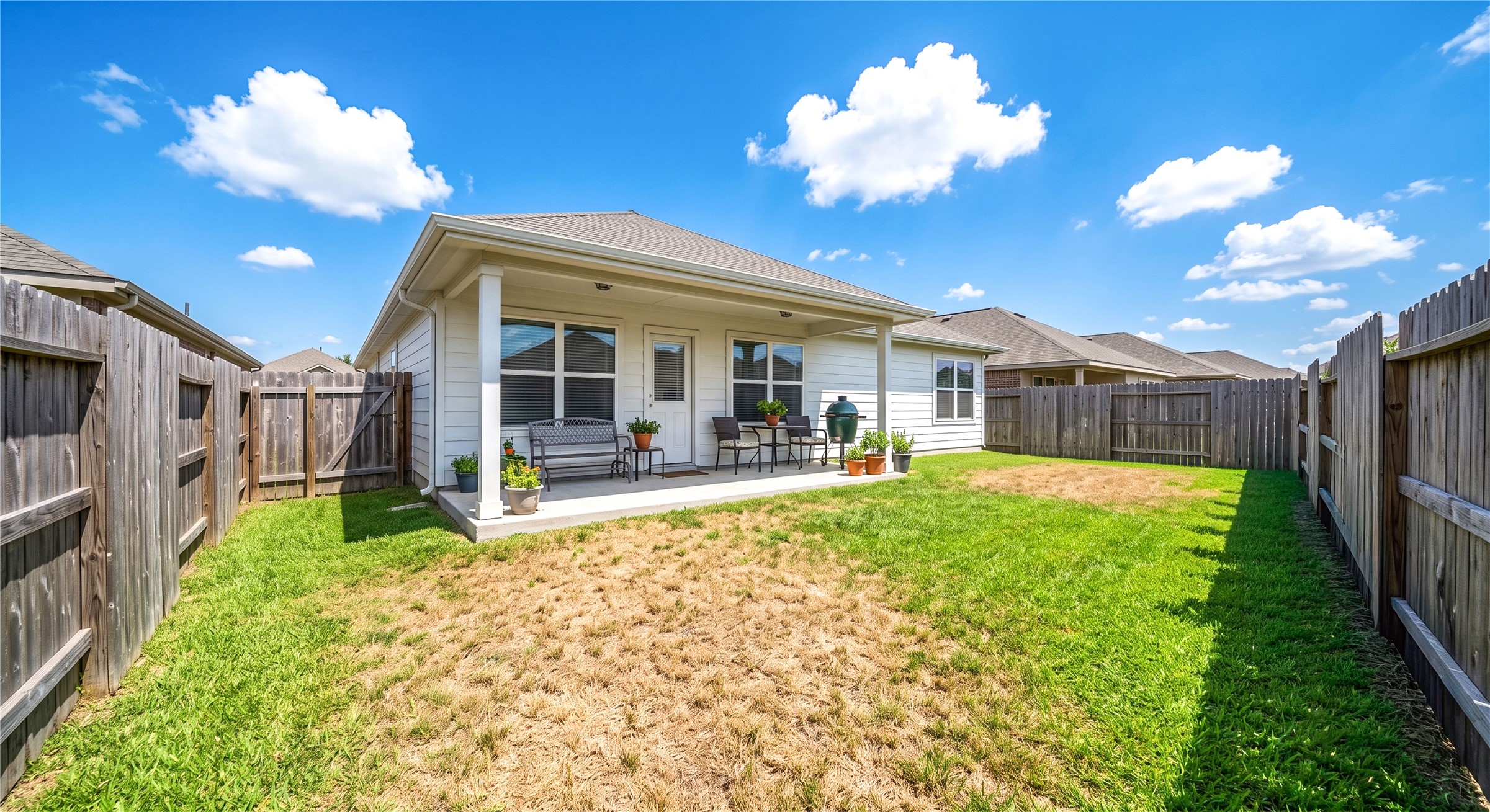 21614 Springhill Grove Lane Property Photo 42