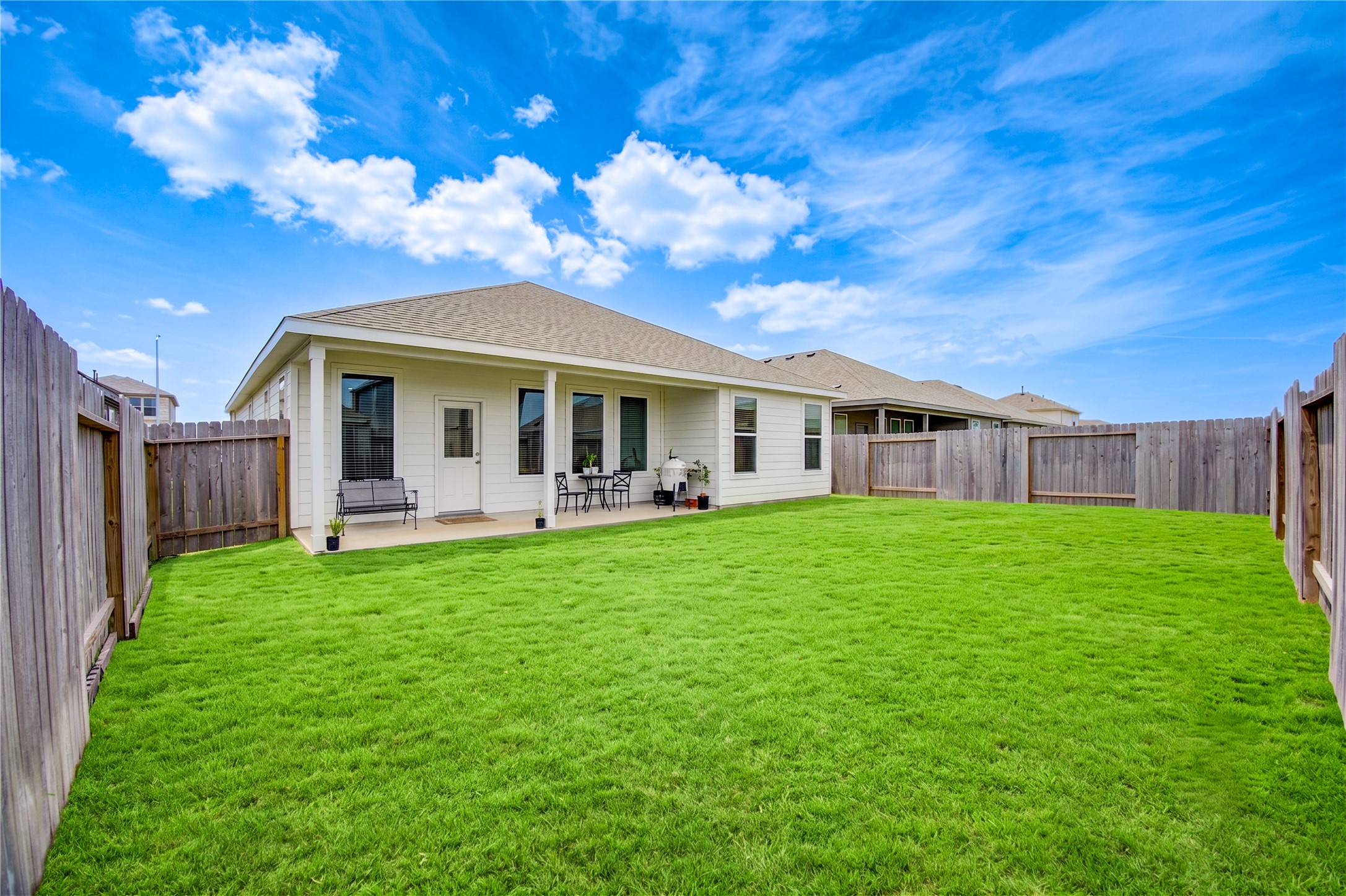 21614 Springhill Grove Lane Property Photo 43