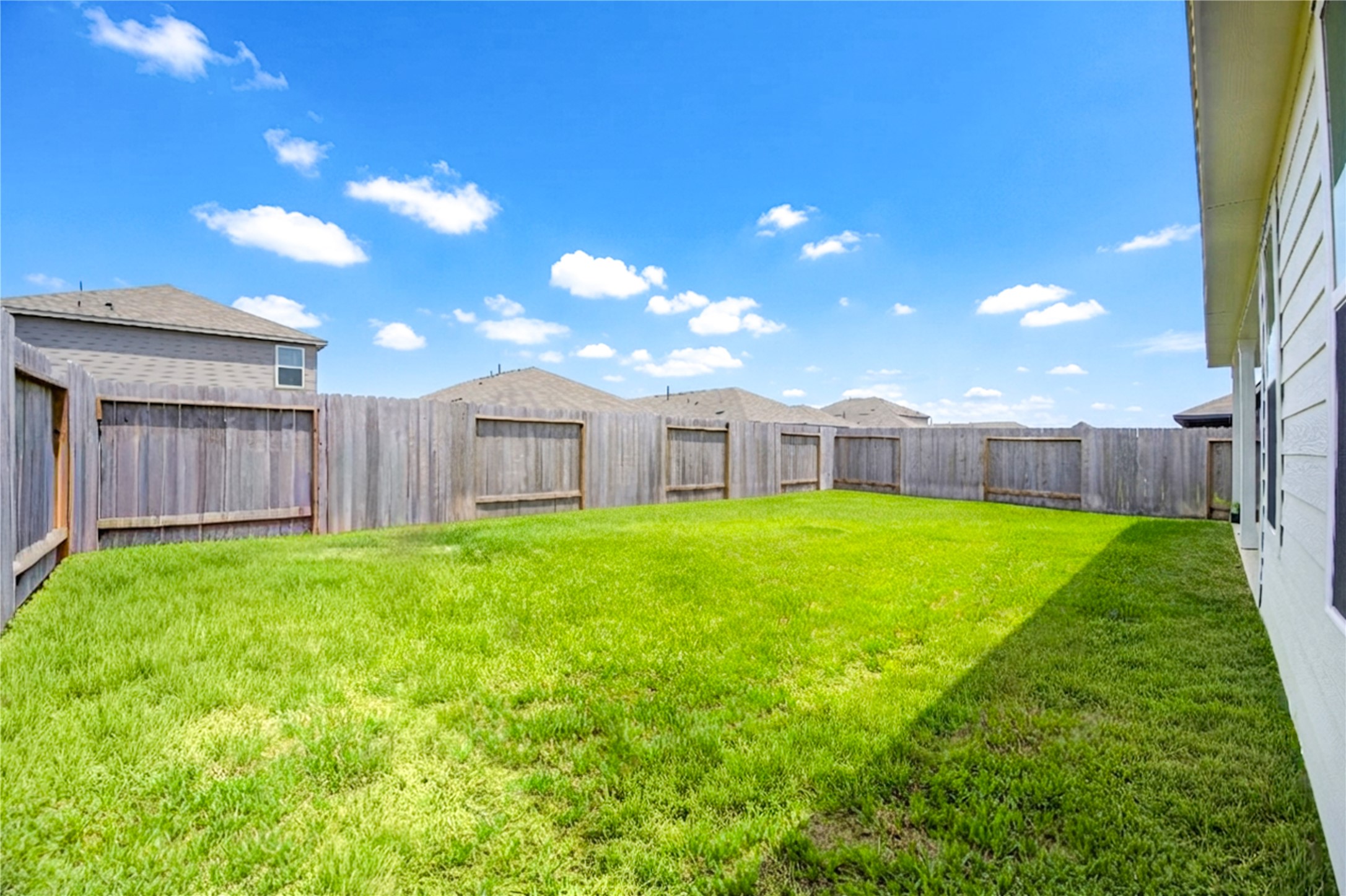 21614 Springhill Grove Lane Property Photo 44