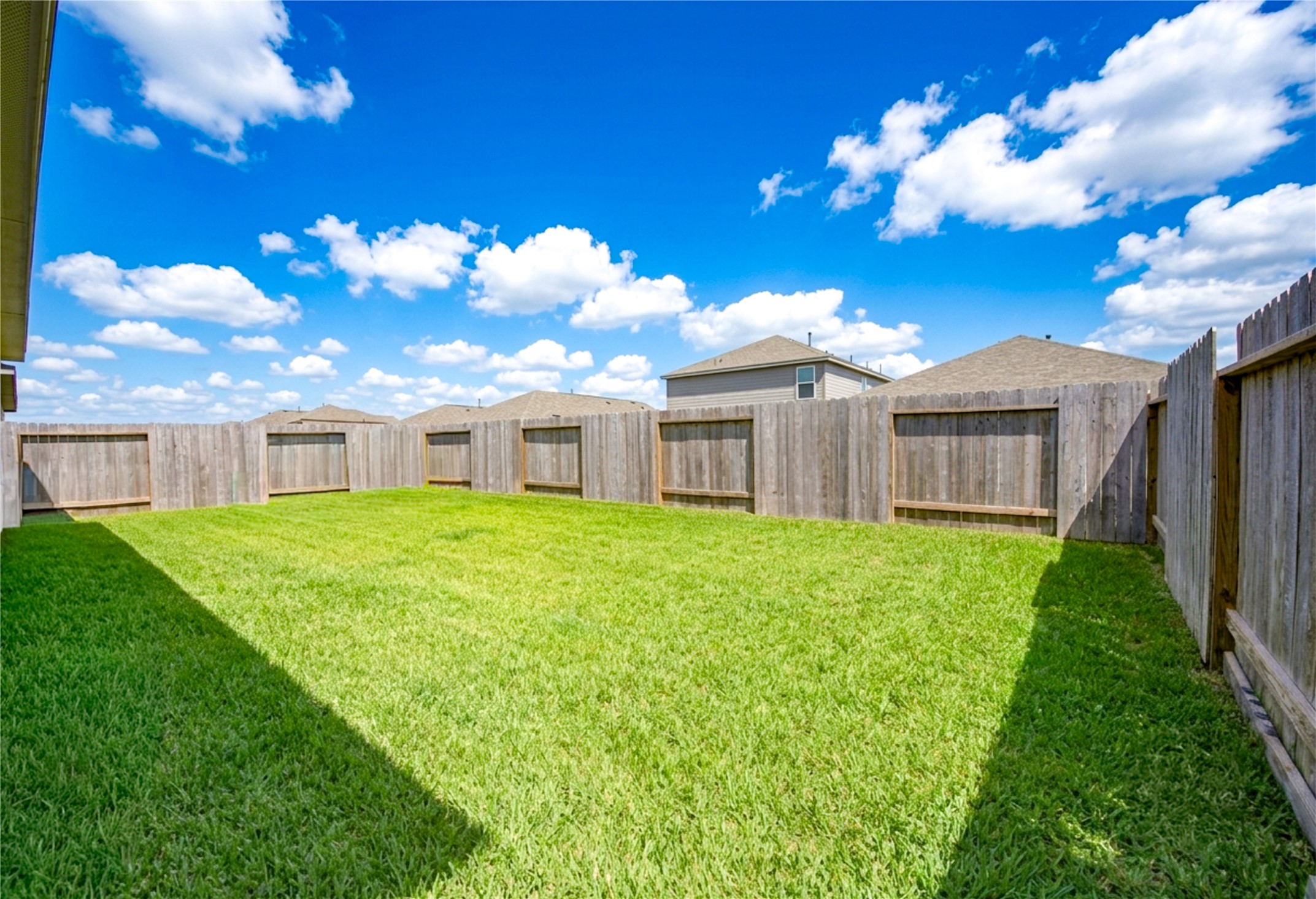 21614 Springhill Grove Lane Property Photo 45