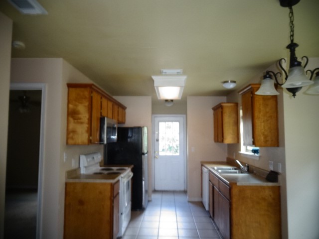 107 Yegua Circle Property Photo 2