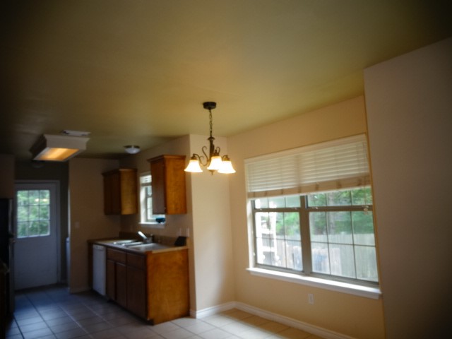107 Yegua Circle Property Photo 3