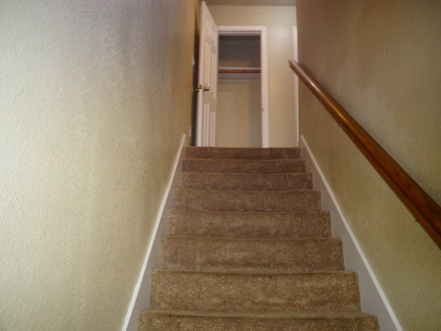 107 Yegua Circle Property Photo 5