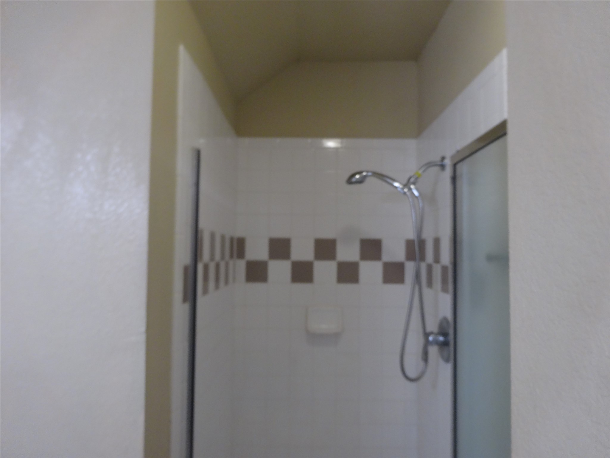 107 Yegua Circle Property Photo 6