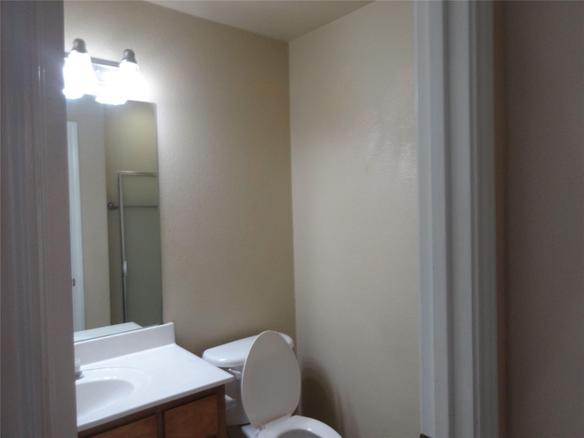 107 Yegua Circle Property Photo 7
